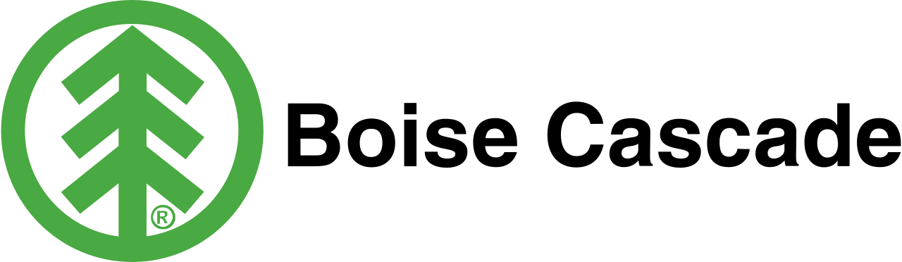 boise-cascade-logo