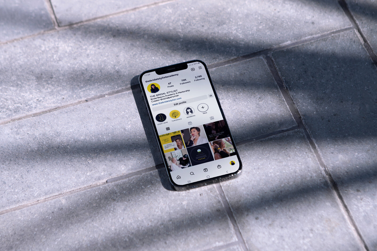 TBS-Iphone_Mockup2