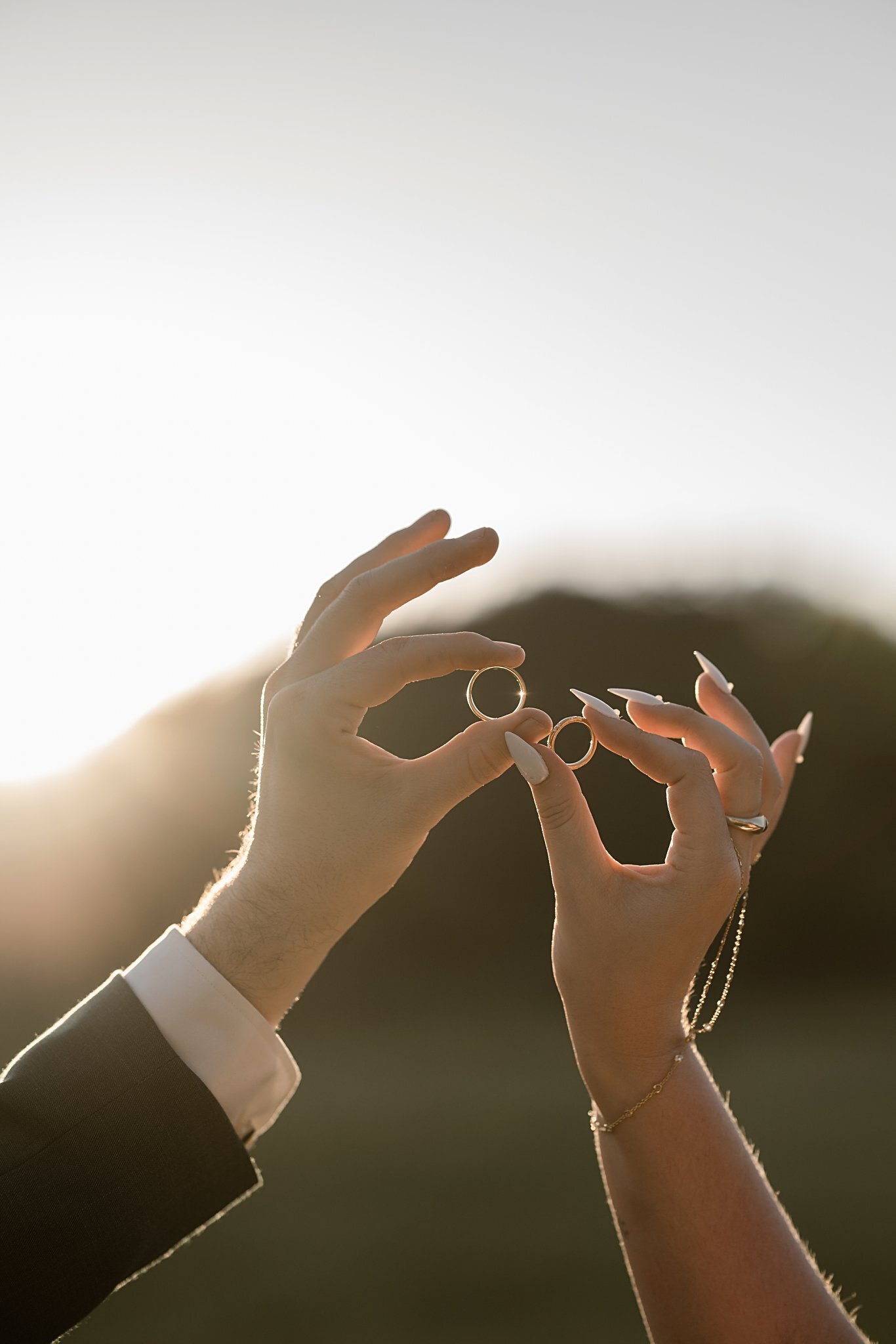 Denver Wedding Photographer_6755