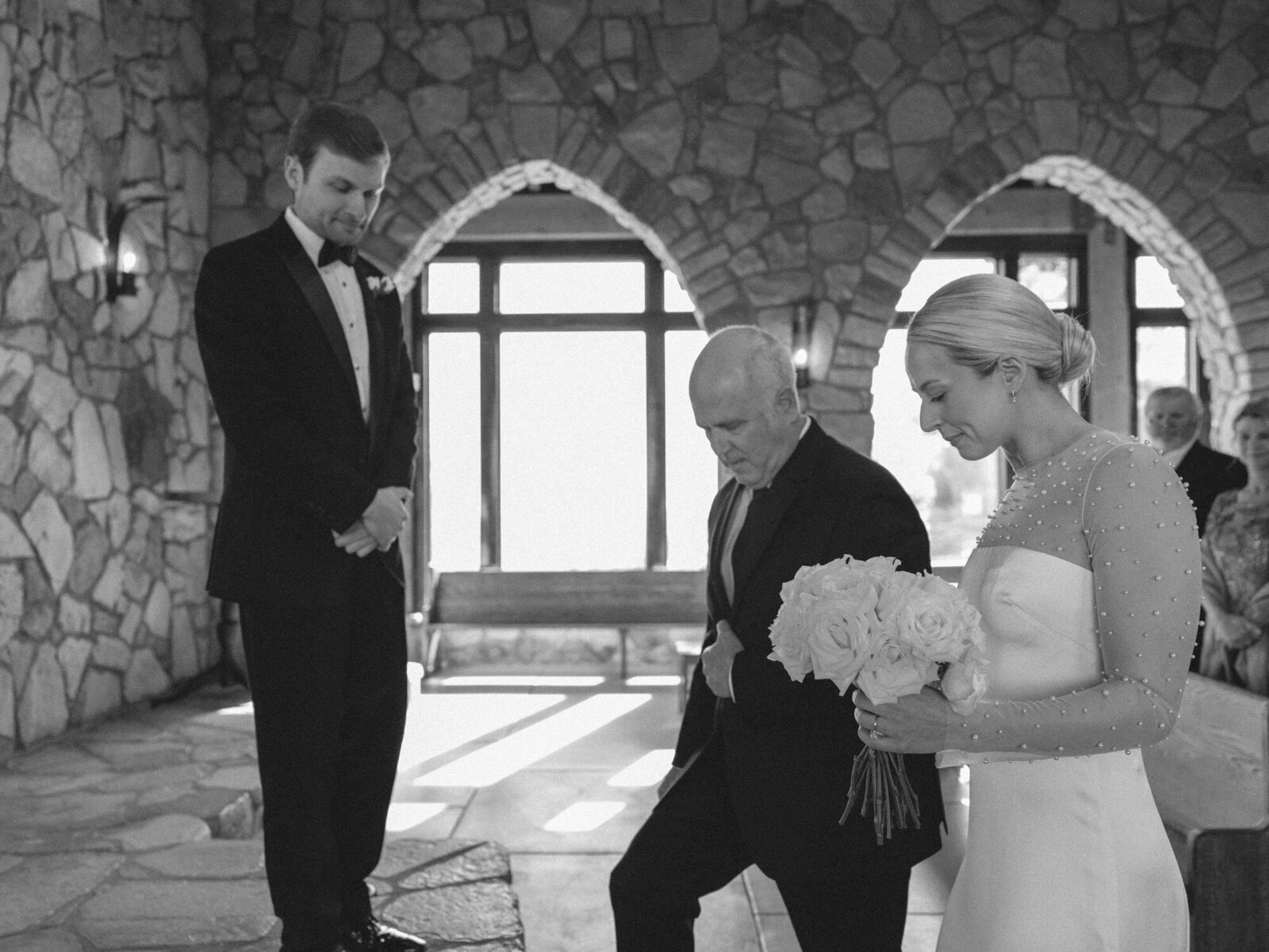Cliffs-at-Glassy-Chapel-Wedding-0016