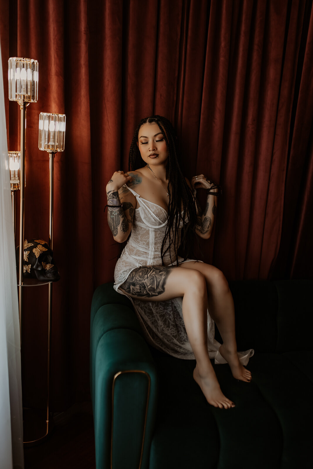 BayAreaBoudoirPhotographer-226