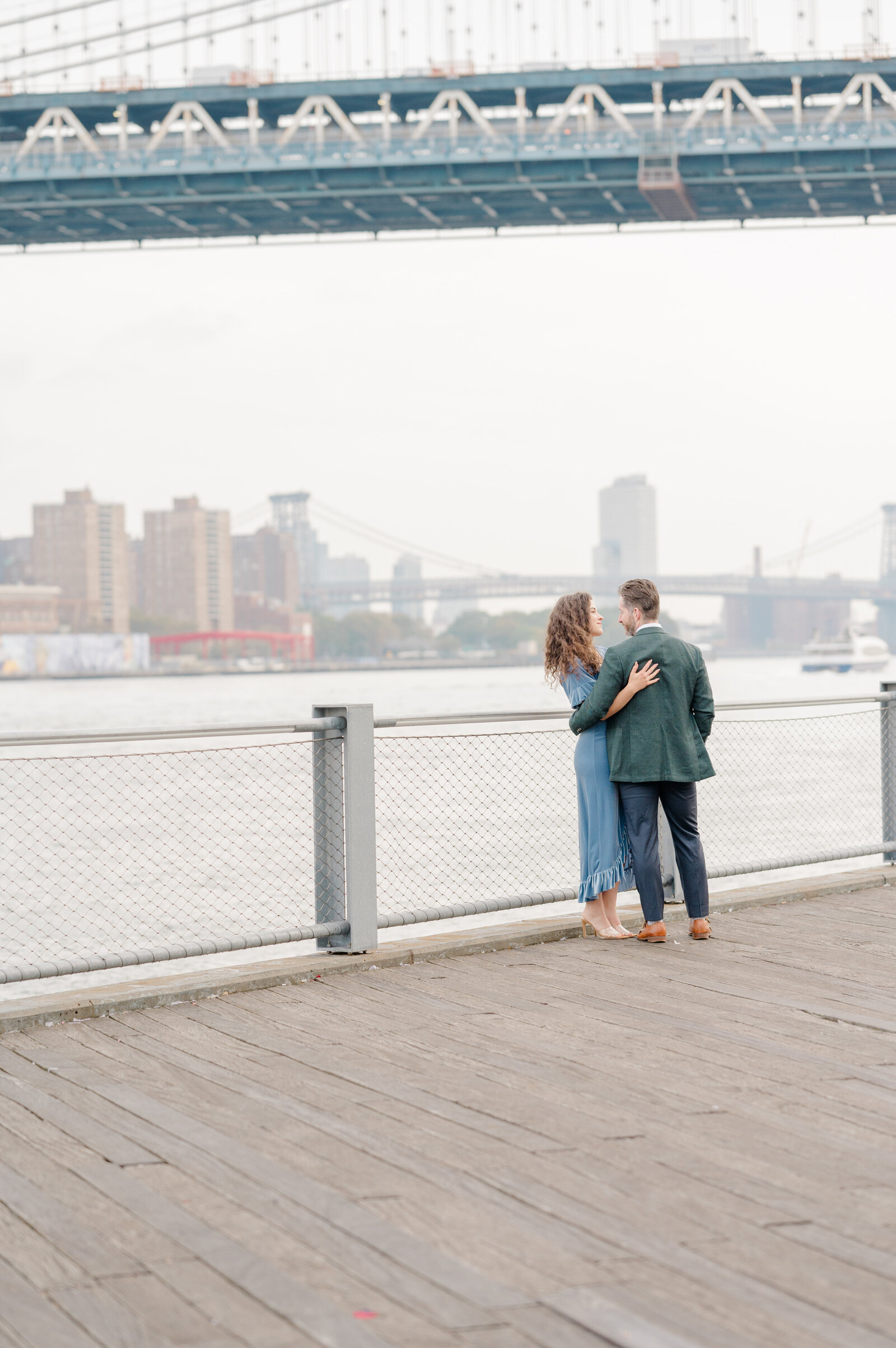 New-York-wedding-phototgrapher-1