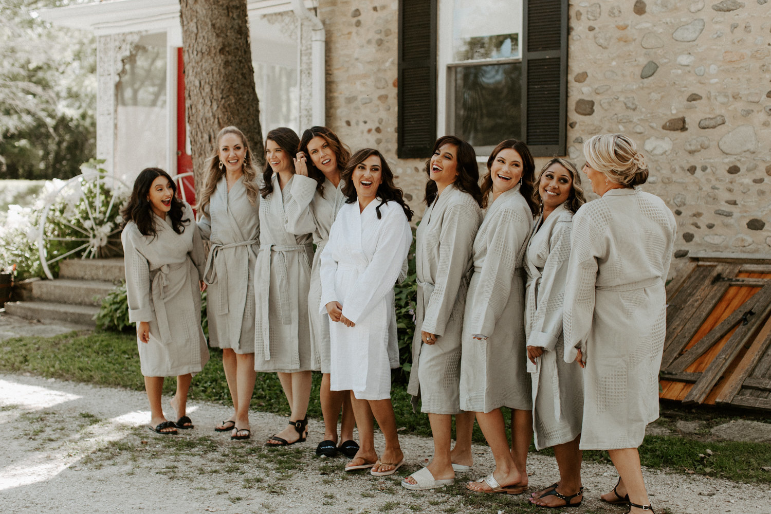 milwaukee-wedding-photographer-sarah-glick-50