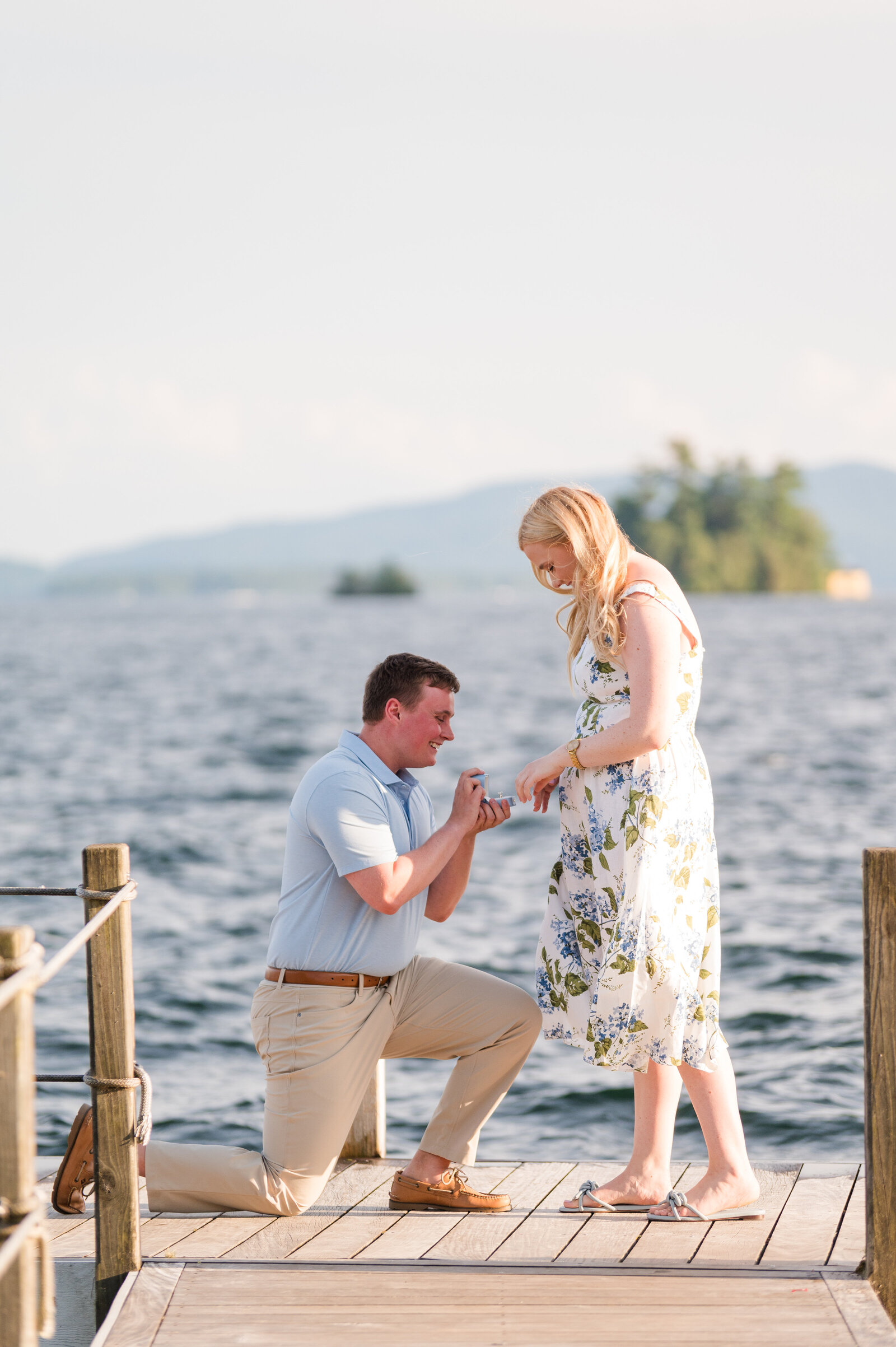 KesterProposal-7