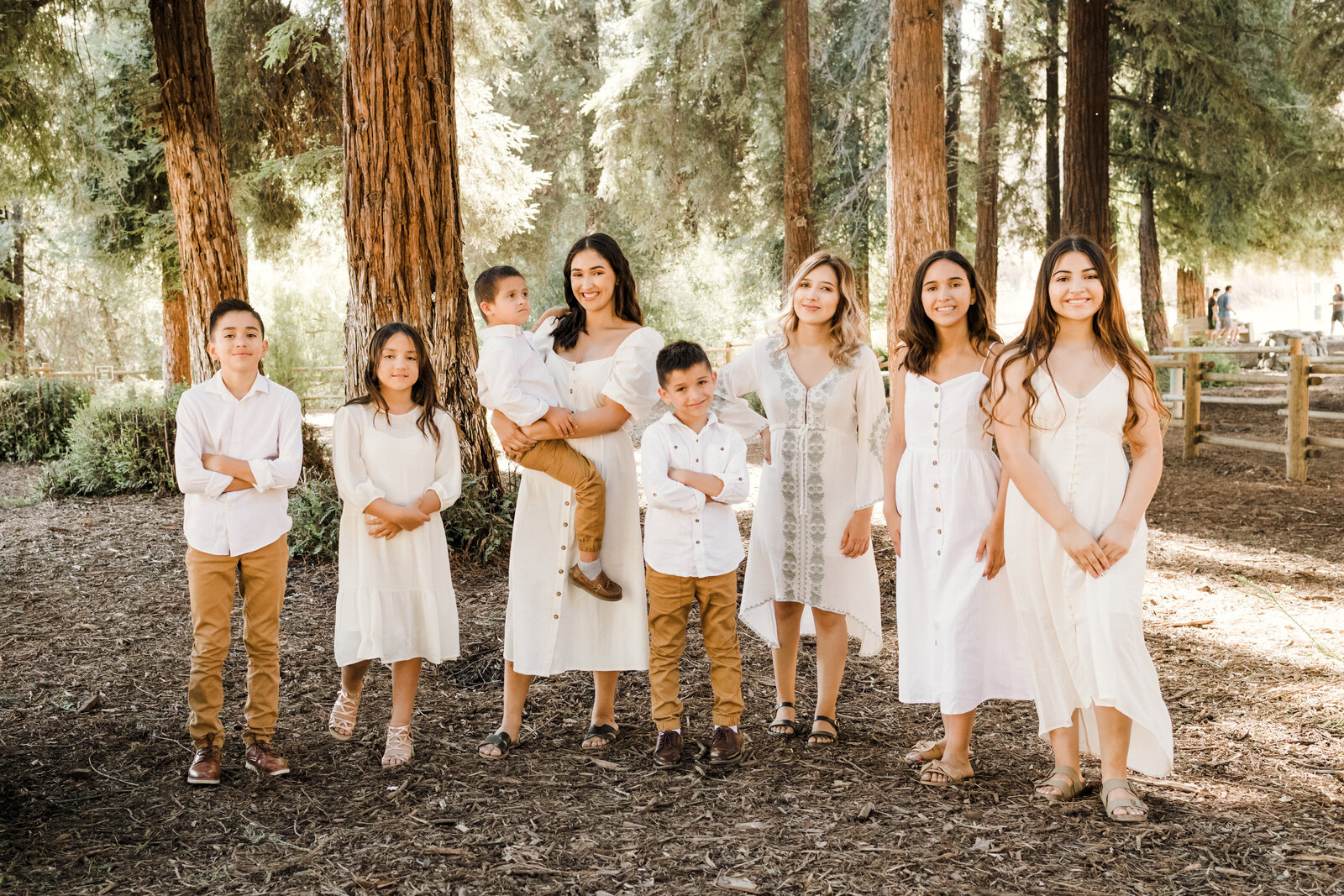 1st communion-10