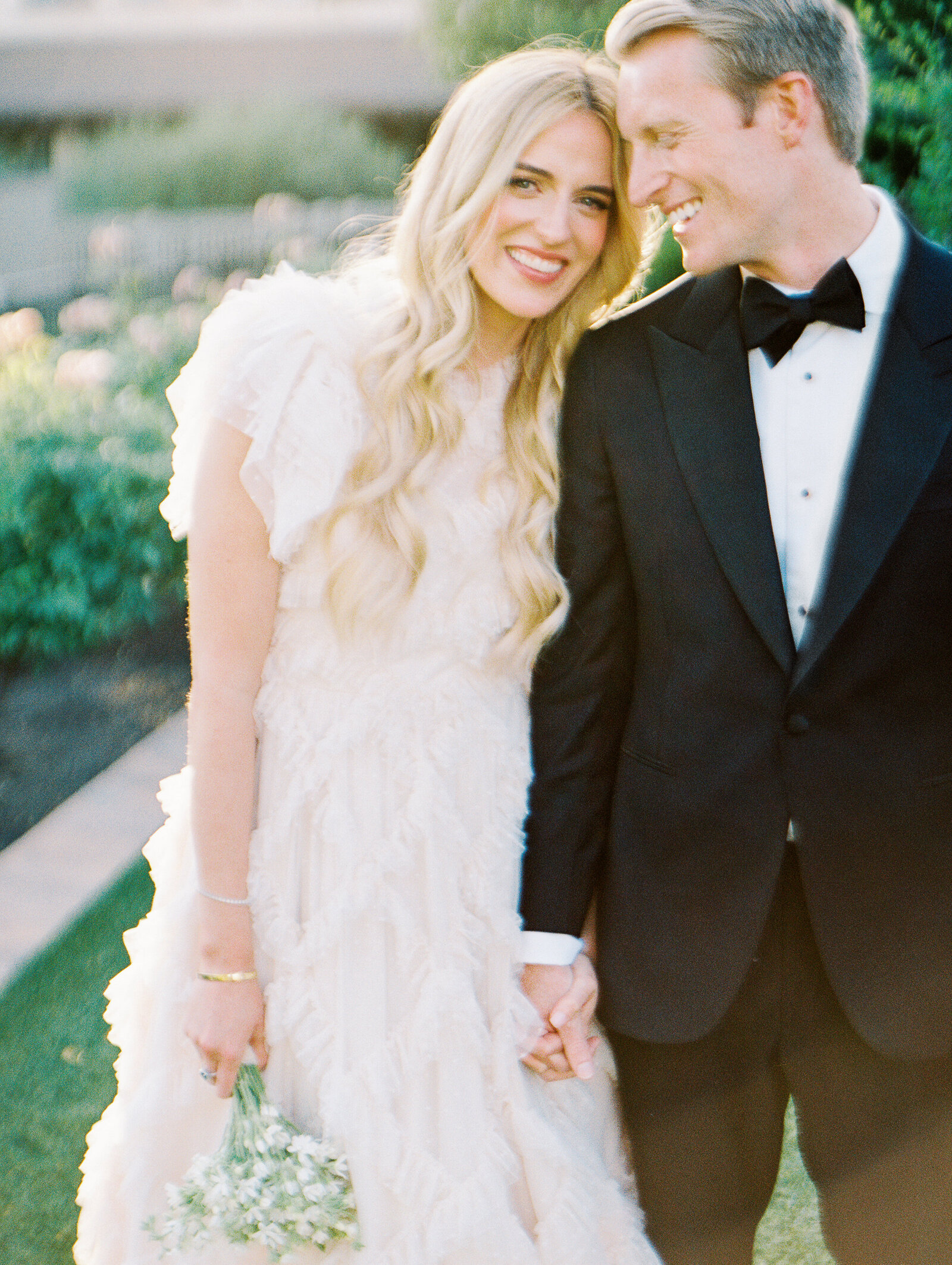 Clary-Pfeiffer-California-Wedding-Photographer