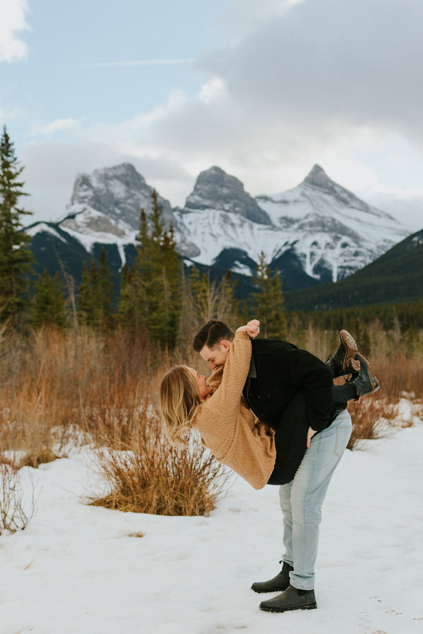 Taylor&Kyle-5532