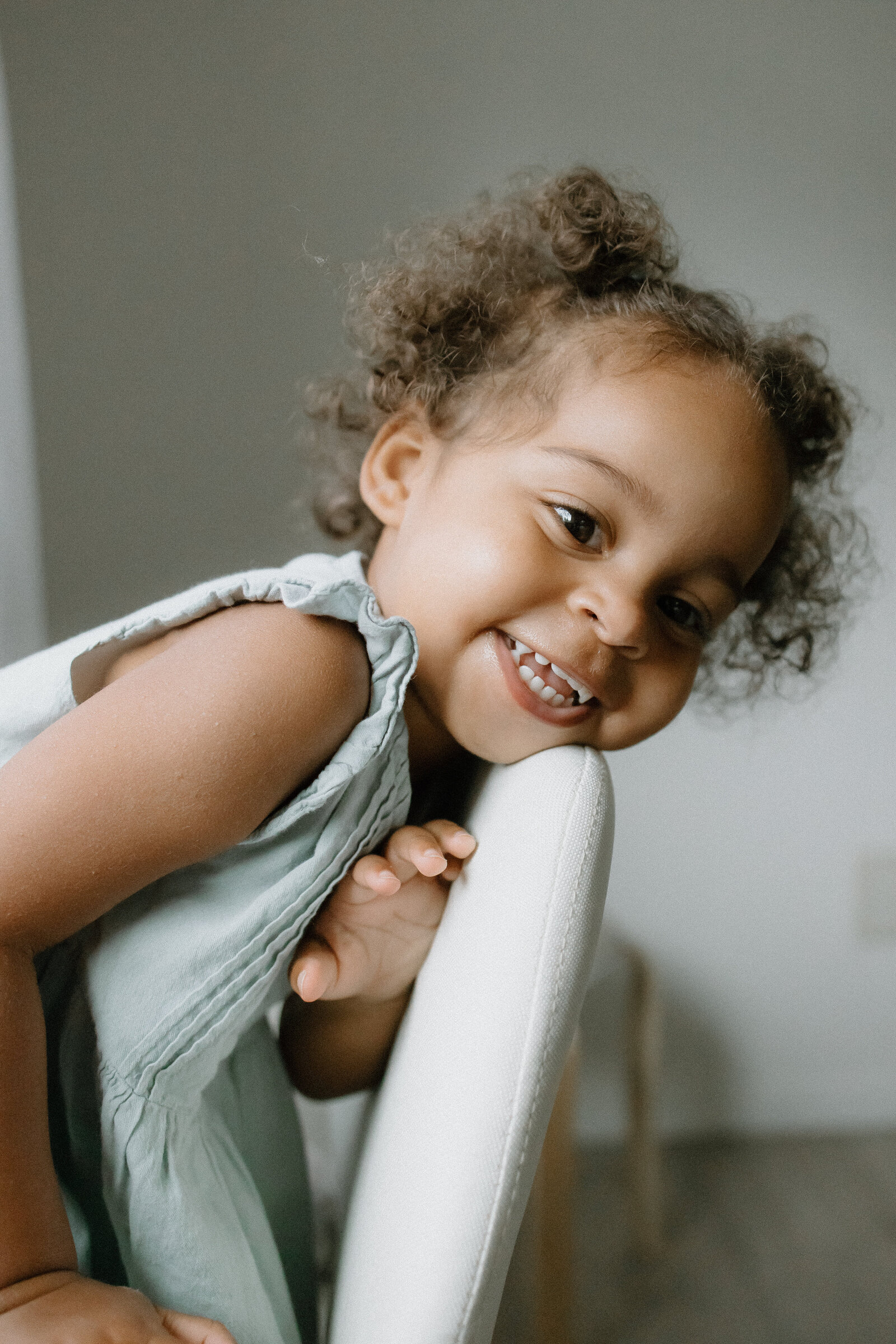 Cici turns 2-47