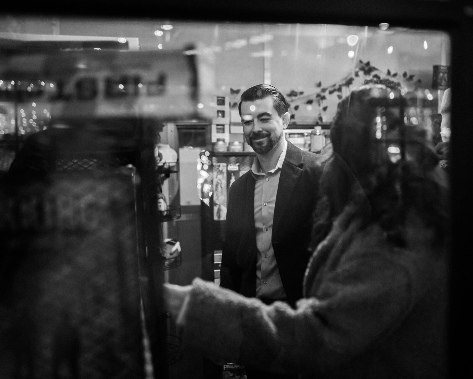 Engagement-73