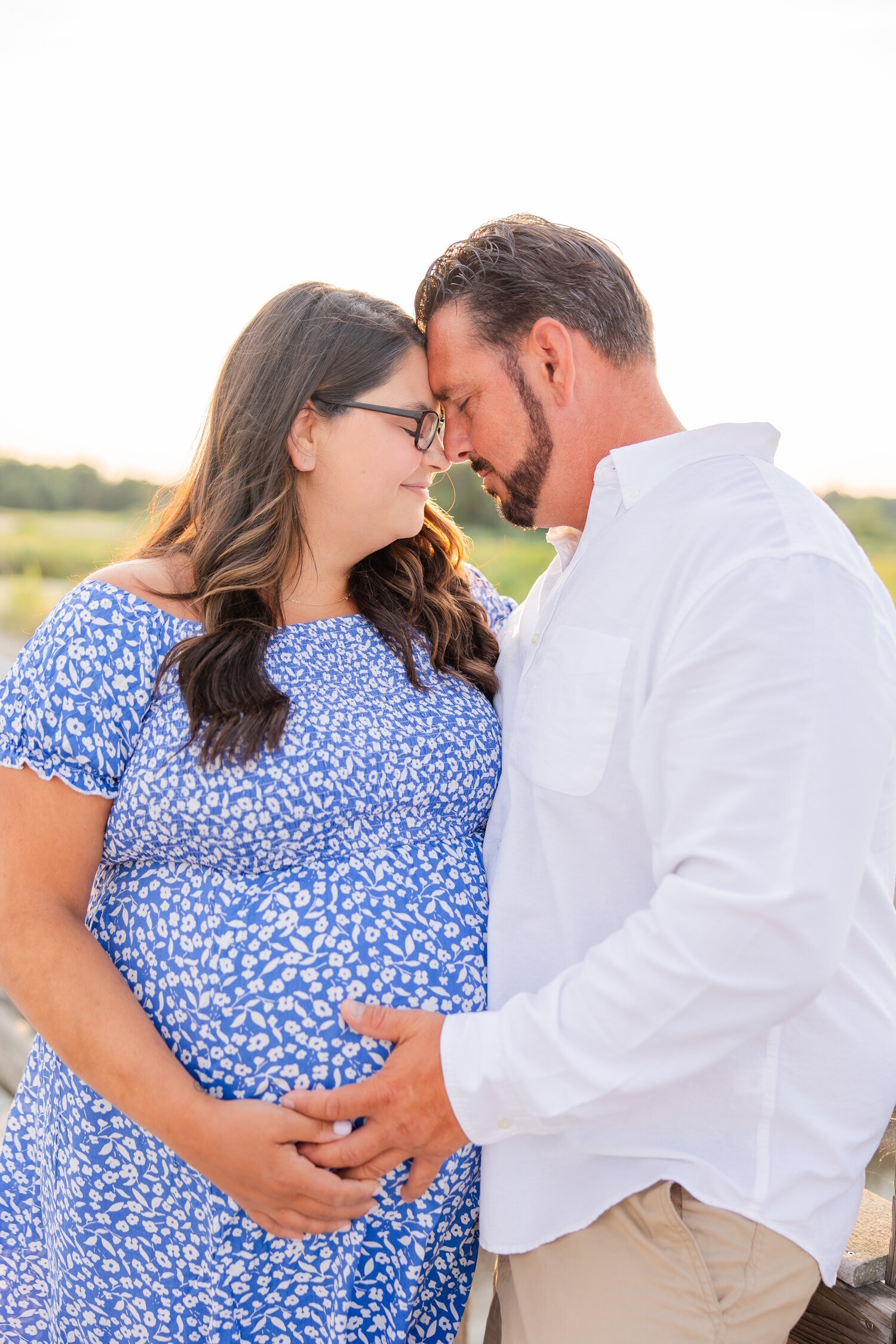 20240726-Silver Sands State Par- Maternity Session-Milford CT-NicoleJason-00-WEBSITE-021