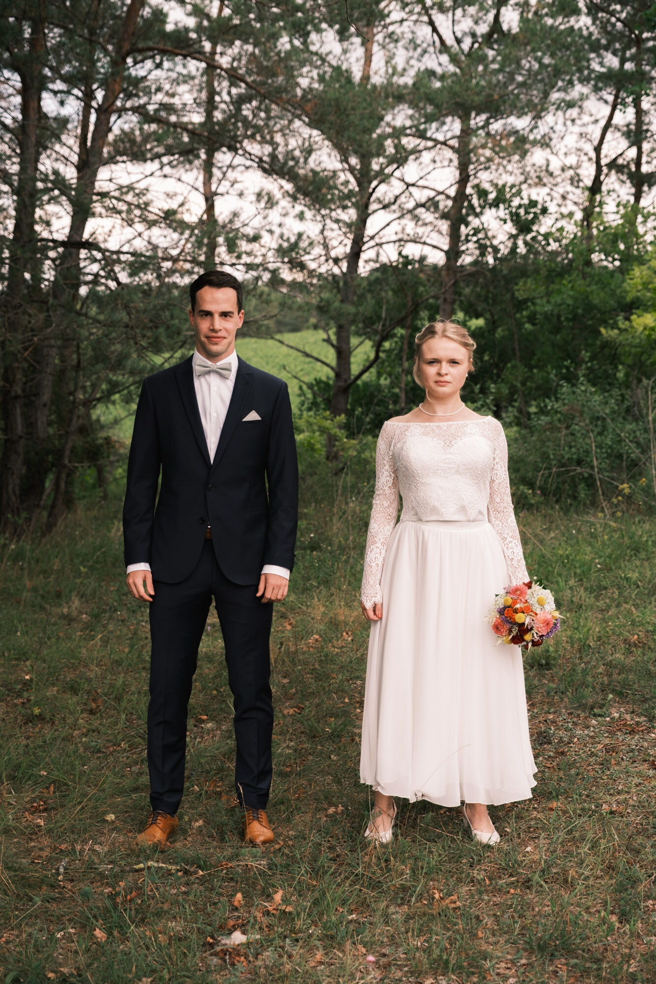 Hochzeitsfotografie Frankfurt-86