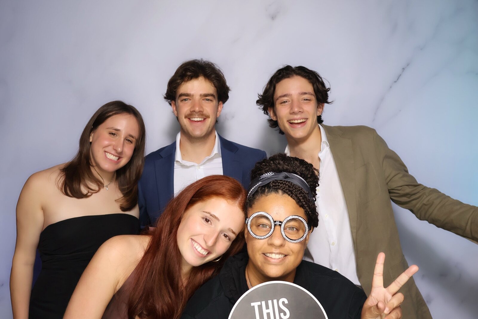 Snap-and-print-photo-booth-rental-printed-photos-in-ann-arbor (20)