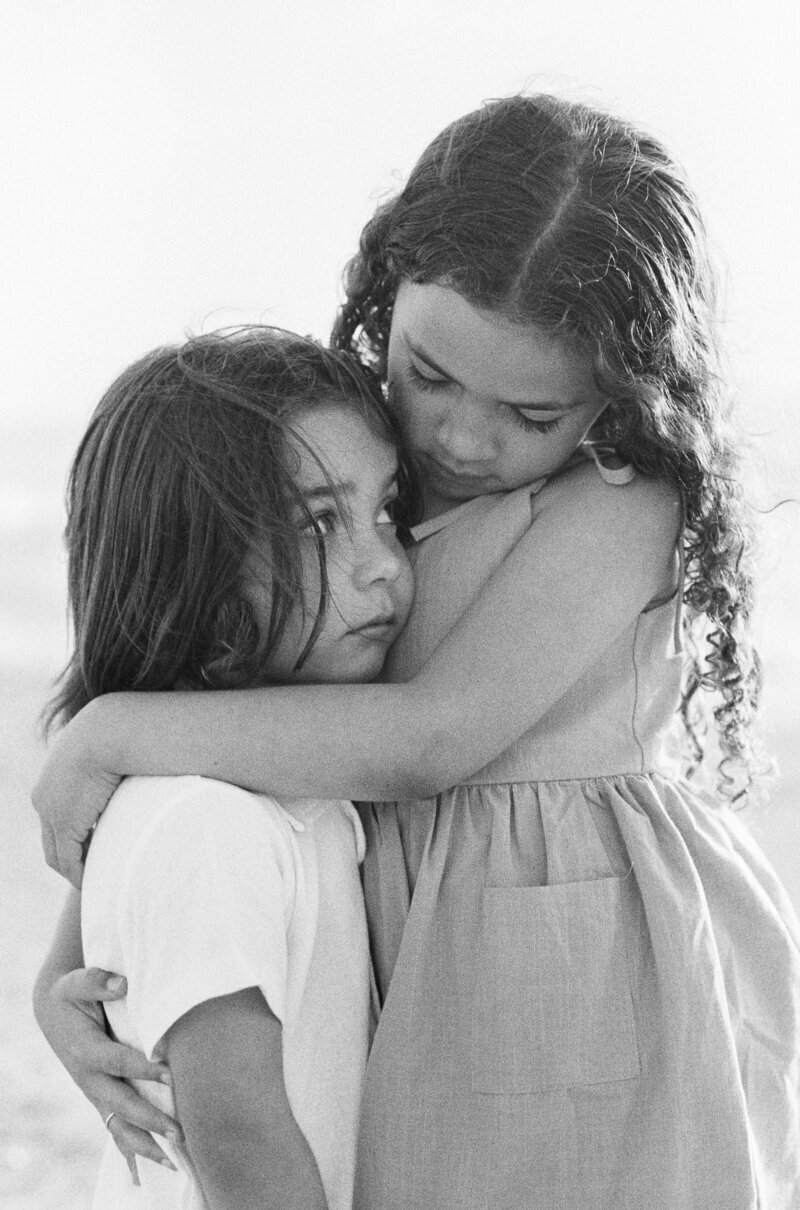 naples-family-photographer-florida-veronica-costa12