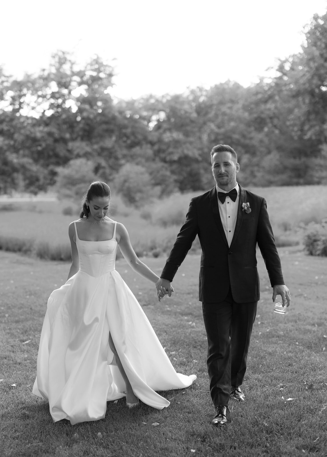 6.28-Amanda-Dominic-Boulder-Flower-Farm-Wedding-432