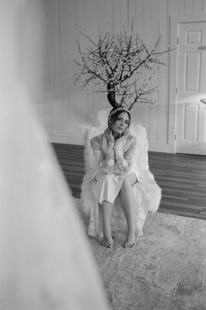 SanFranciscoweddingfilmphotographer