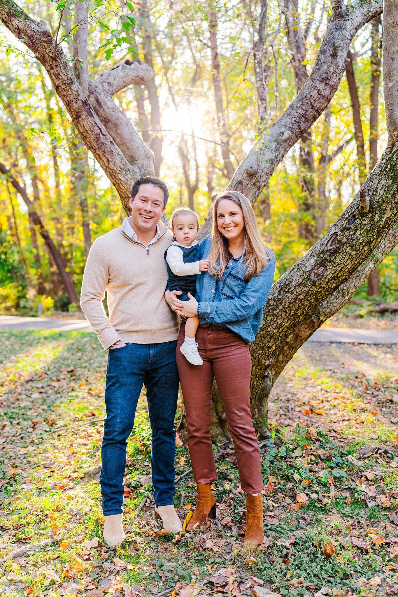 Northern Virginia DC Family Photographer Melissa Sheridan Photography_0031