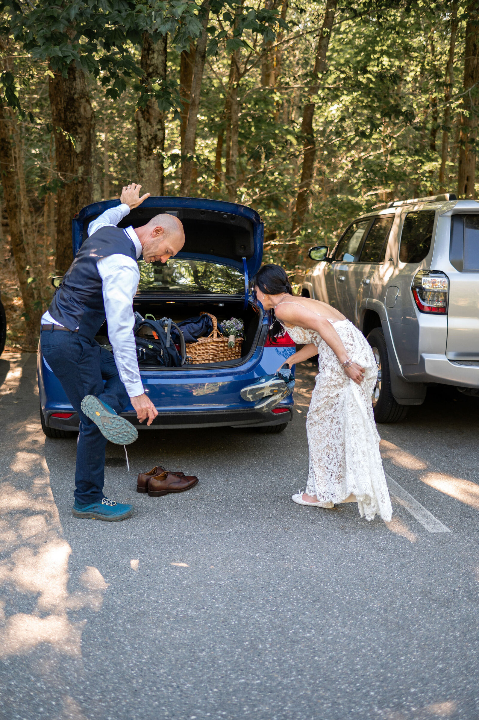 KateSeymourPhotography-133