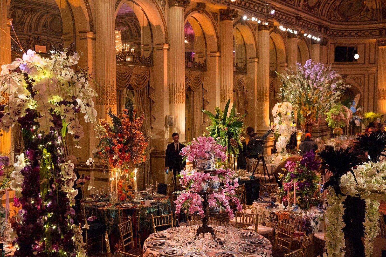 New-York-Interior-Designer27