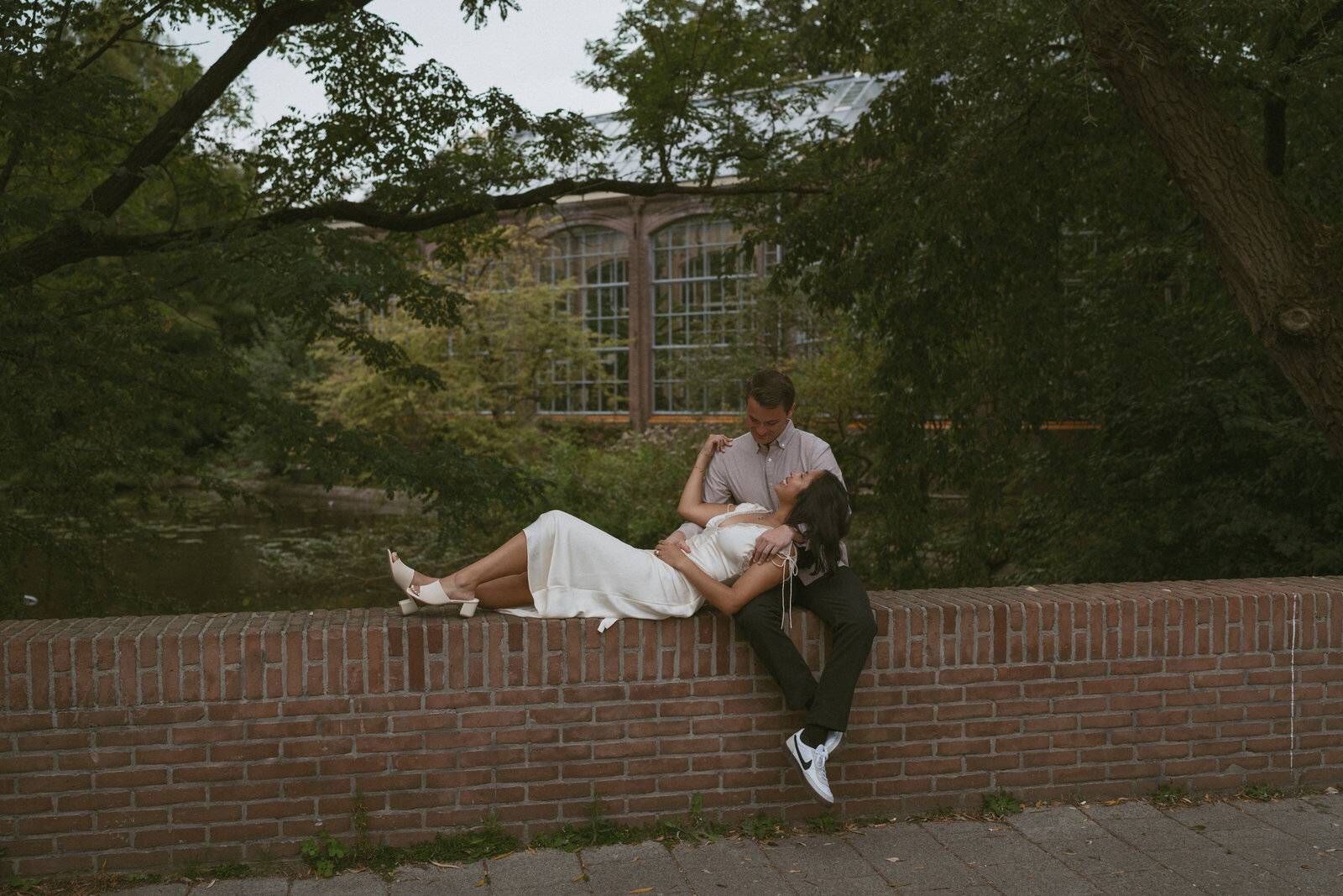 Storytelling-couple-photoshoot-photographer-amsterdam-inhosuecapture-1