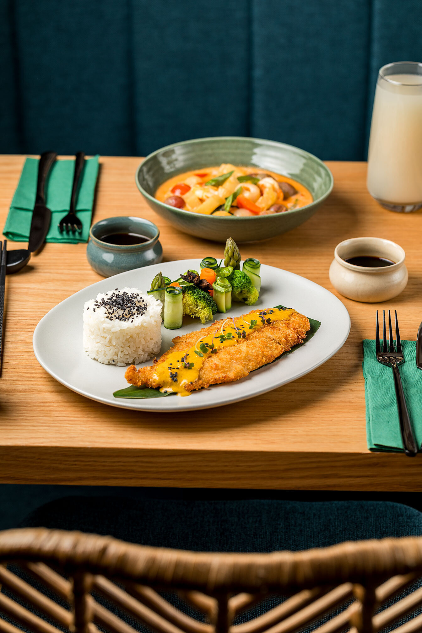 photo-restaurant-casablanca-asiette-4