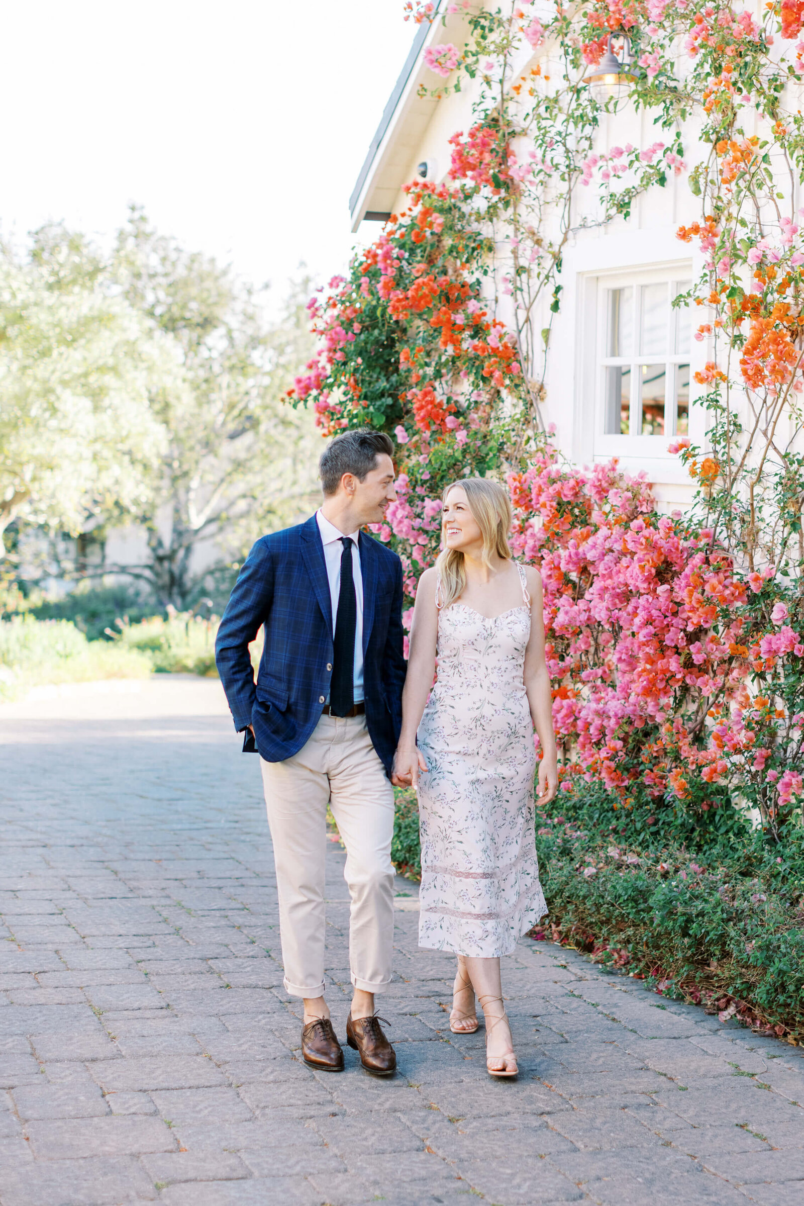 Lisa-Leanne-Photography_San-Ysidro-Ranch-Engagement_destination-wedding-photographer_southern-california-wedding-photographer_2