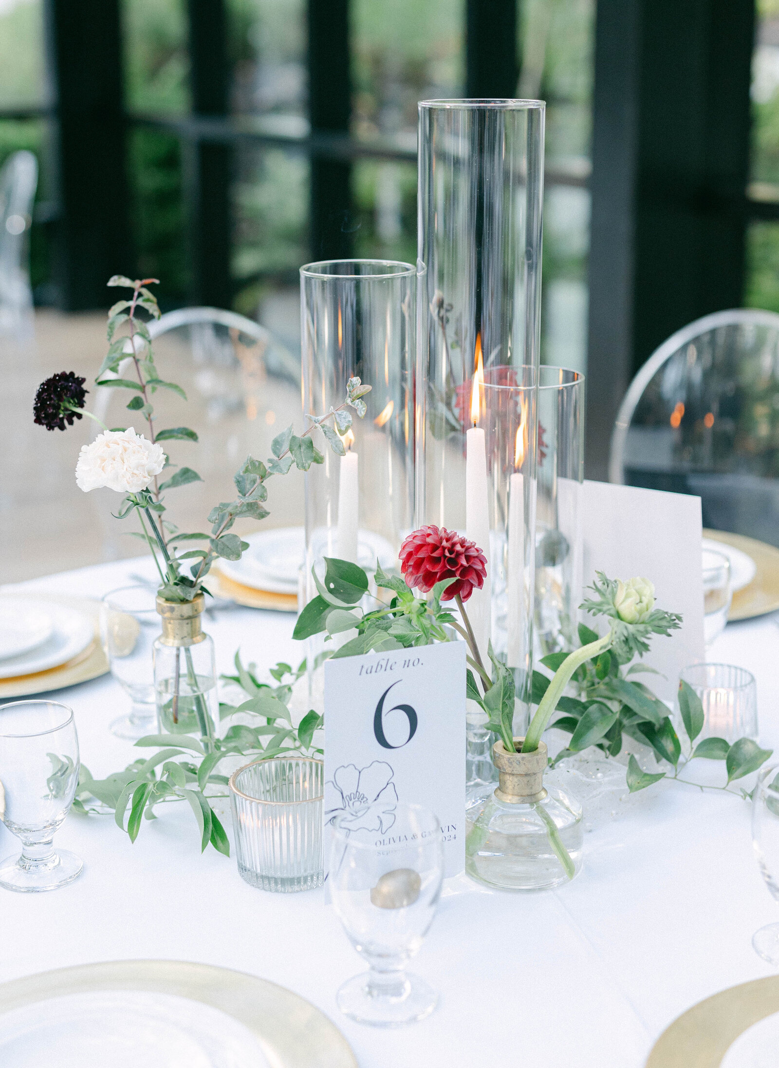  knoxville tennessee wedding photographer Nichols heir