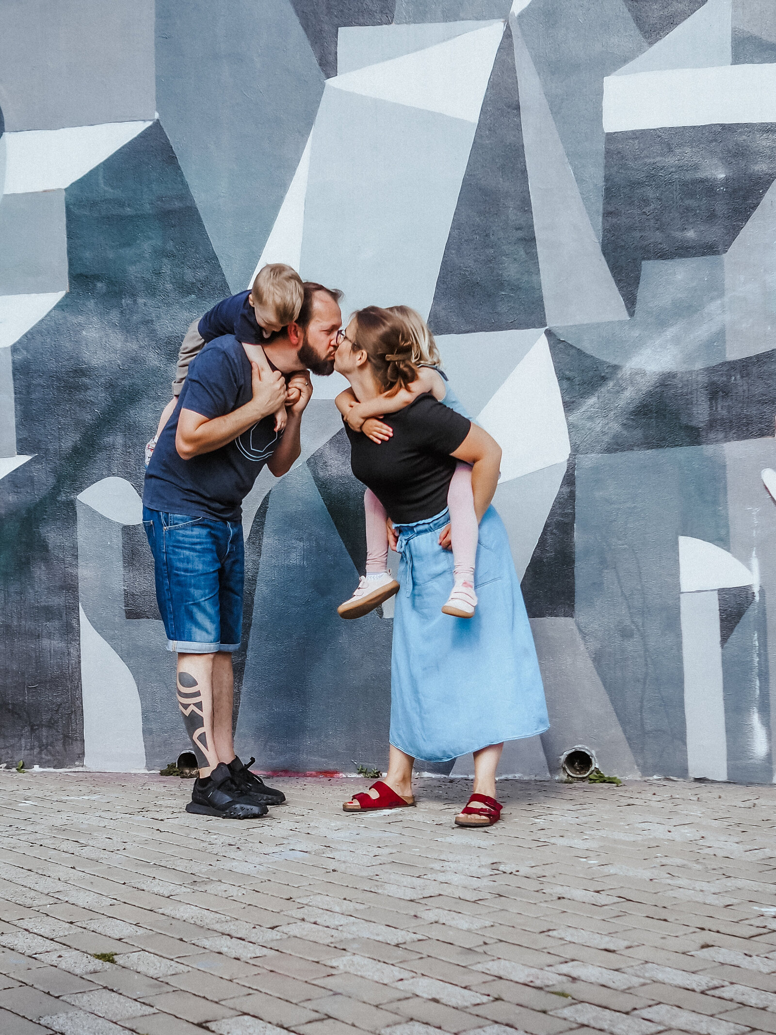 Marie Drdla_family lifestyle photographer (83)