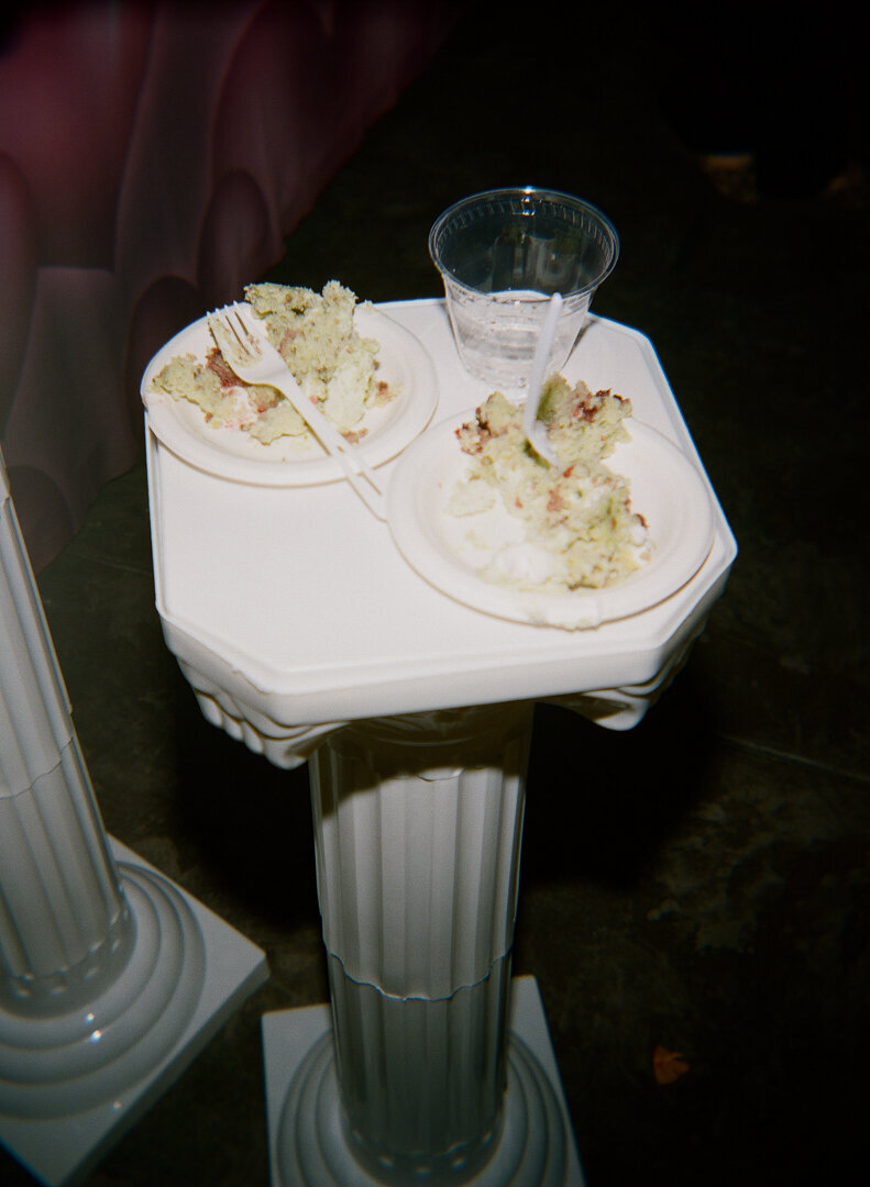 funkyformalwedding_mgphoto-4-2