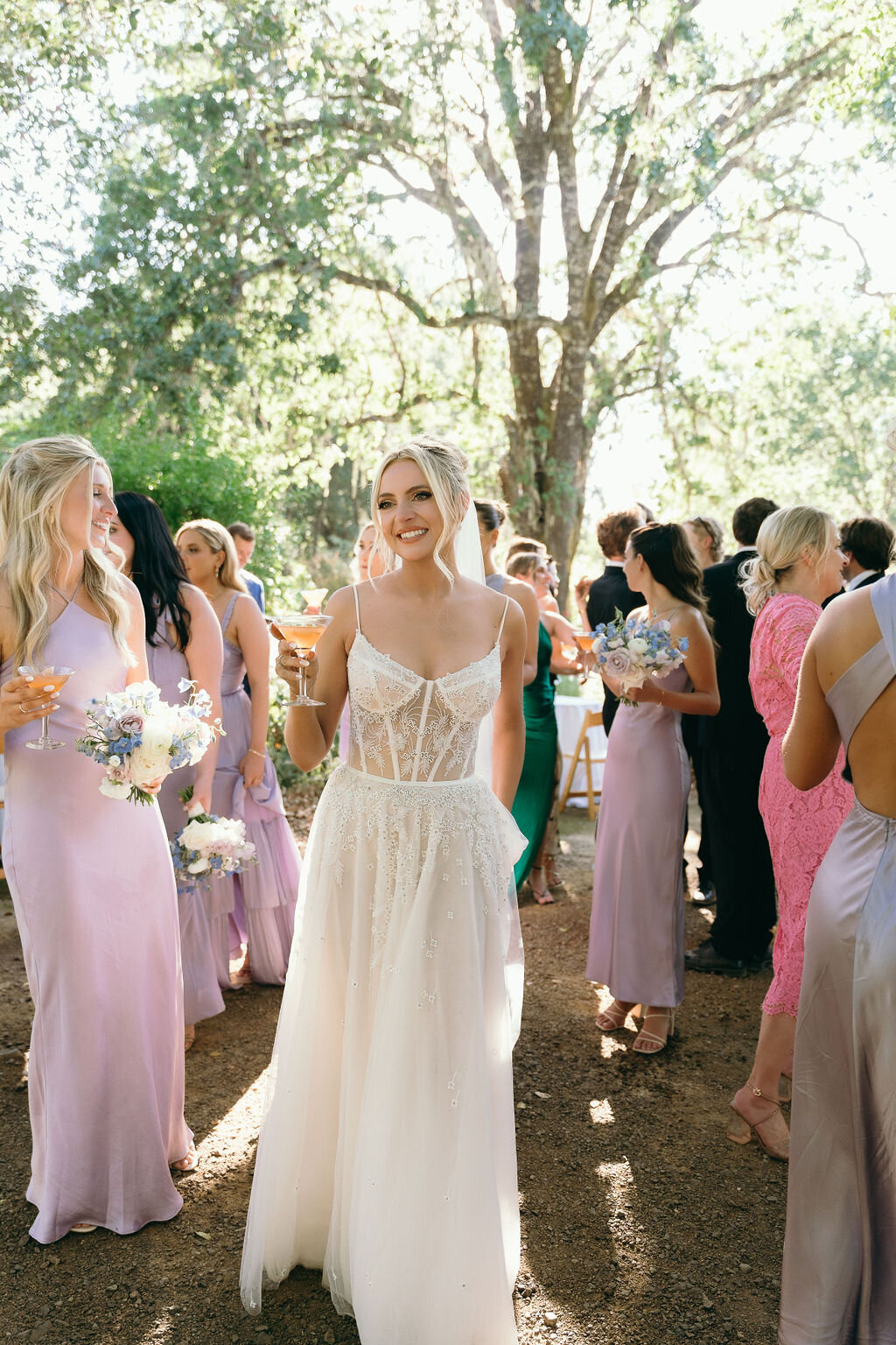 California-Wedding-Photographer (1)