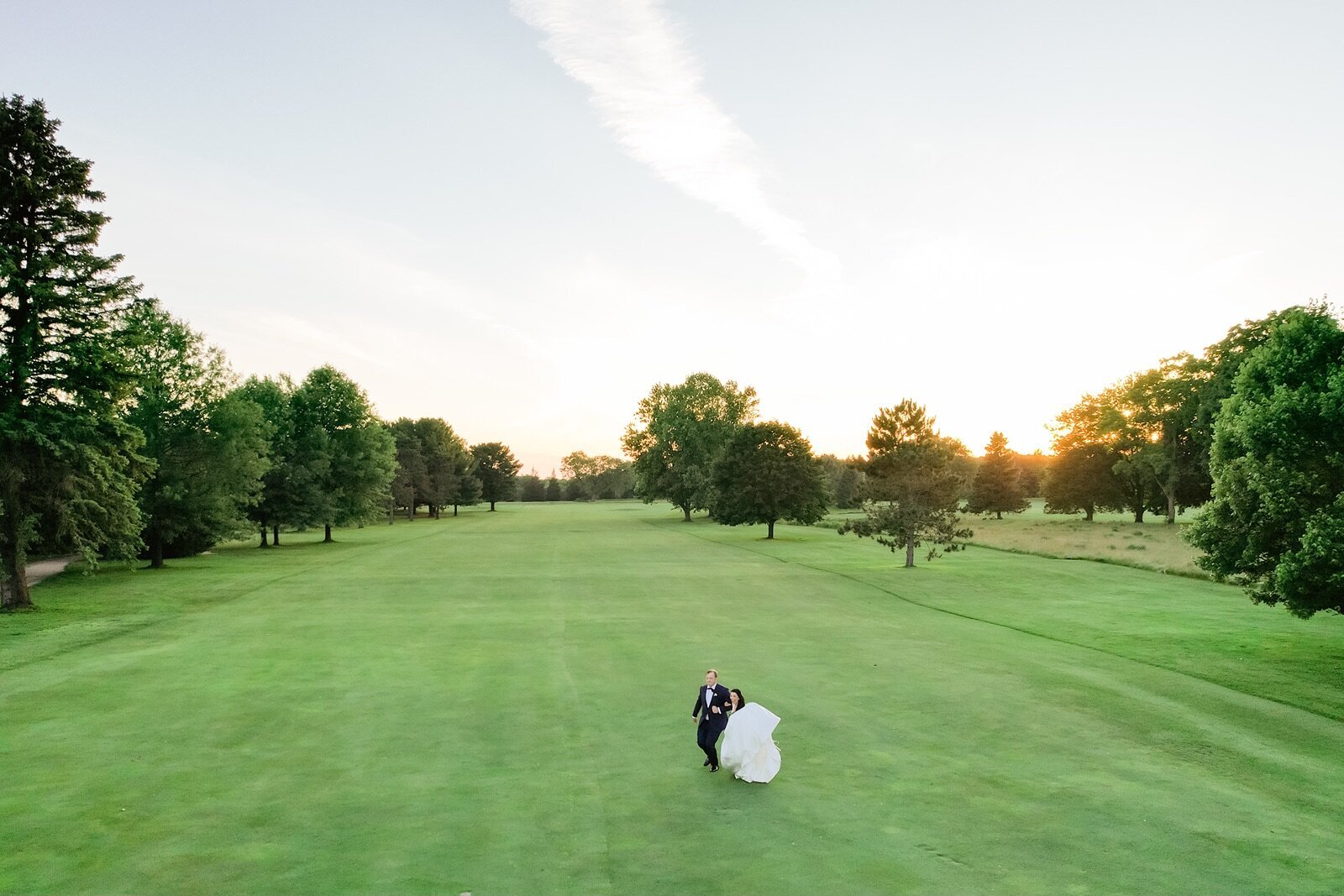 lakelands-country-club-wedding-64