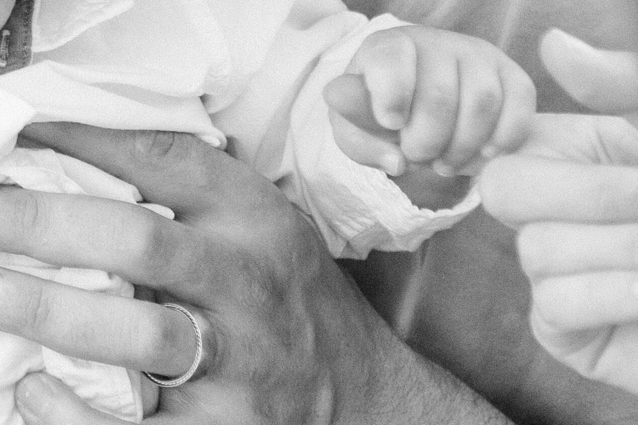 family-photos-0045