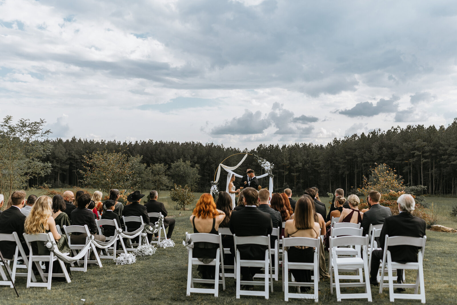 East-Tennessee-Wedding-Photographer-Radiant-Mountain-Media-410