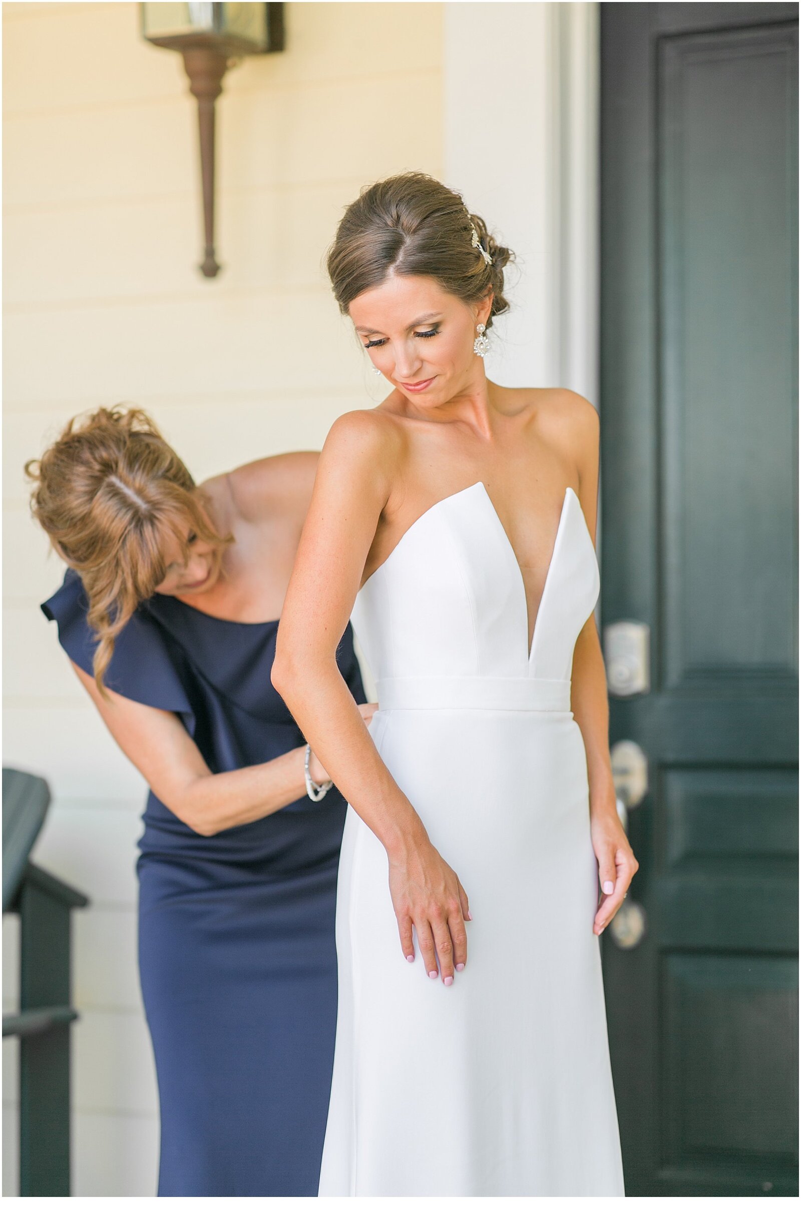 Moss Mountain Farm Wedding AR Photographer Nancy Cole_0016