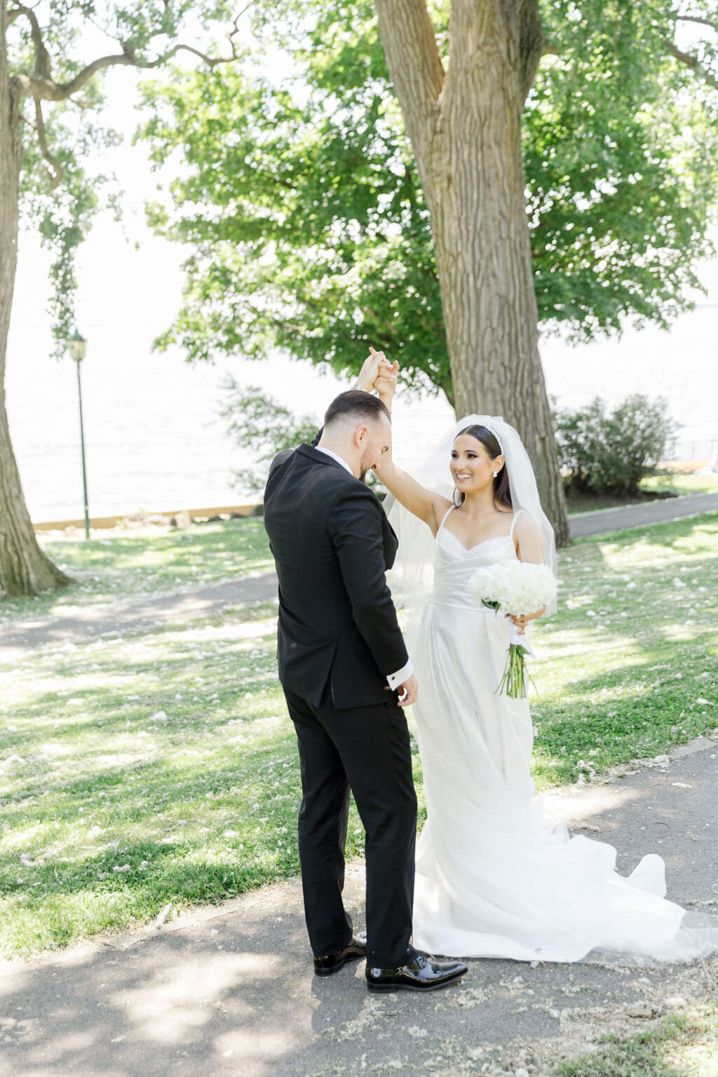 Luxury Moment Photography Montreal Wedding photographer-6570