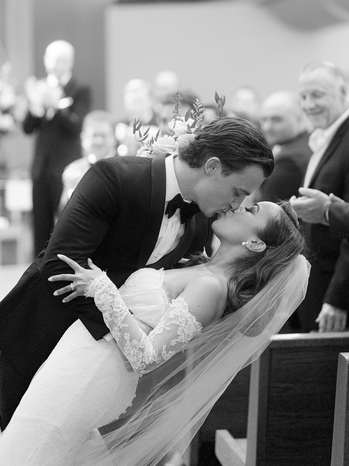 woodmark-hotel-wedding-J-J-422