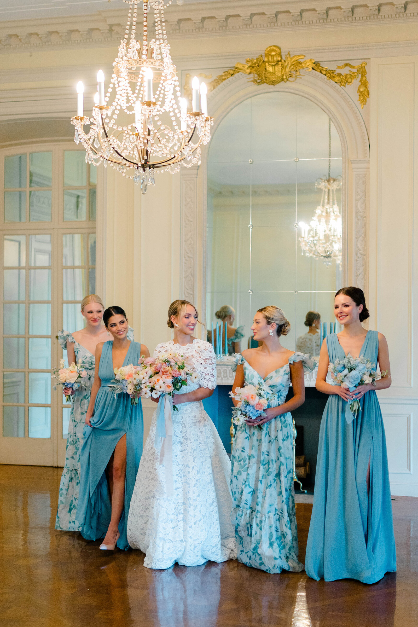Wedding Photographer Newport RI | Rhode Island Caprio Captured Photography