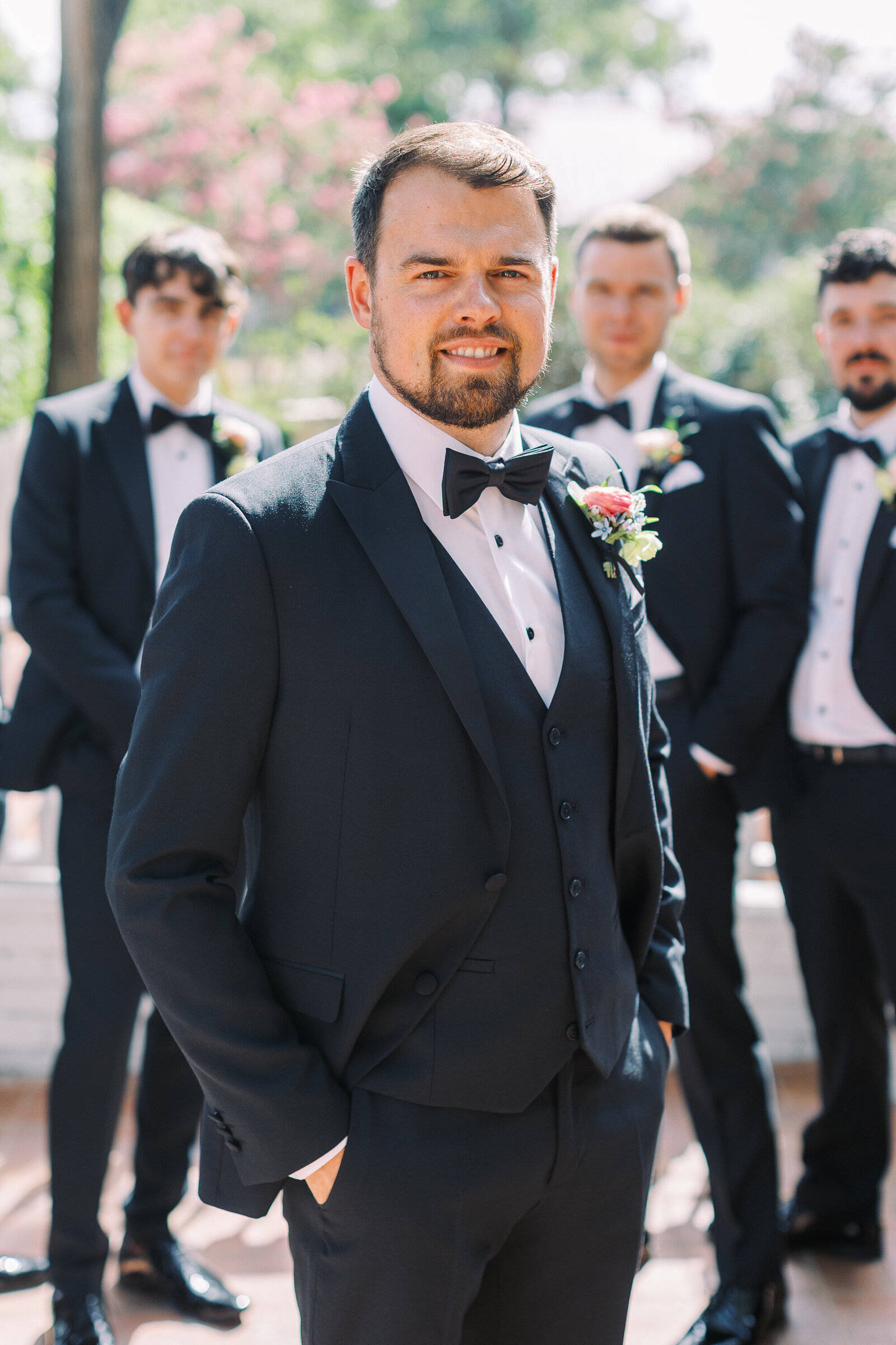 CC_Wedding_Favorites-268