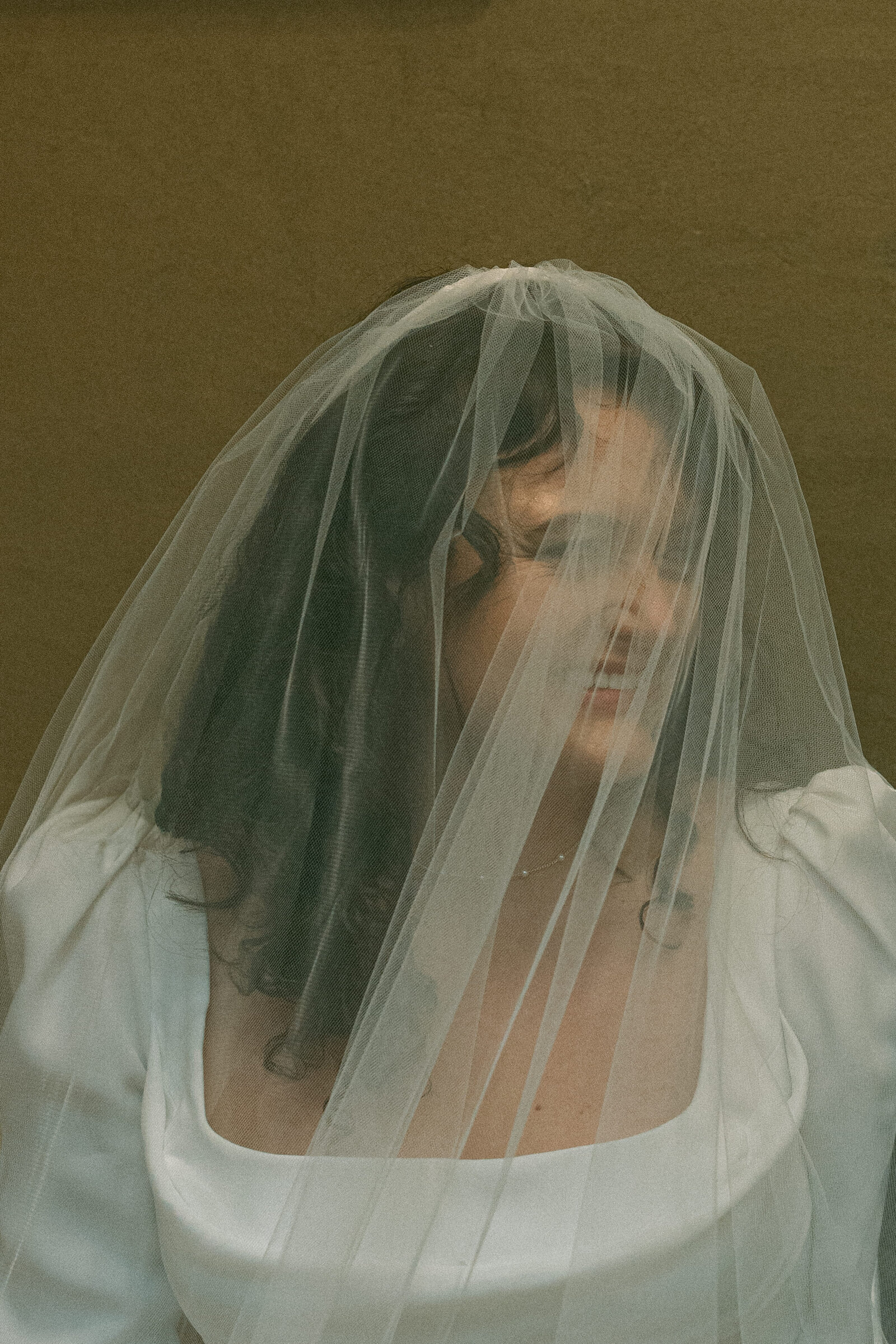 eureka-springs-arkansas-wedding-photograper-film-3507