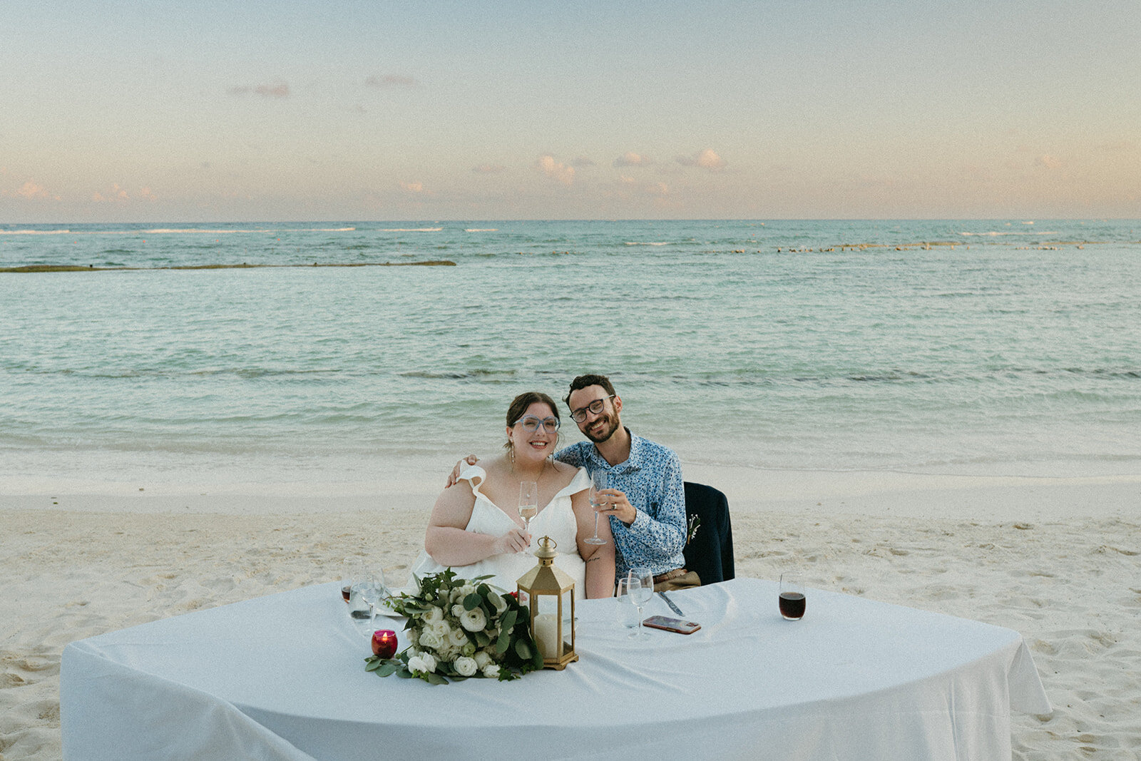 Cancun-Mexico-destination-wedding-photographer-jbabyphoto09260