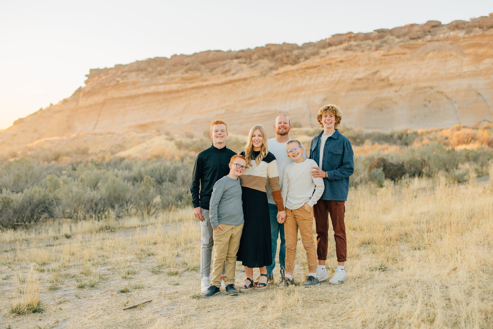 Family-386