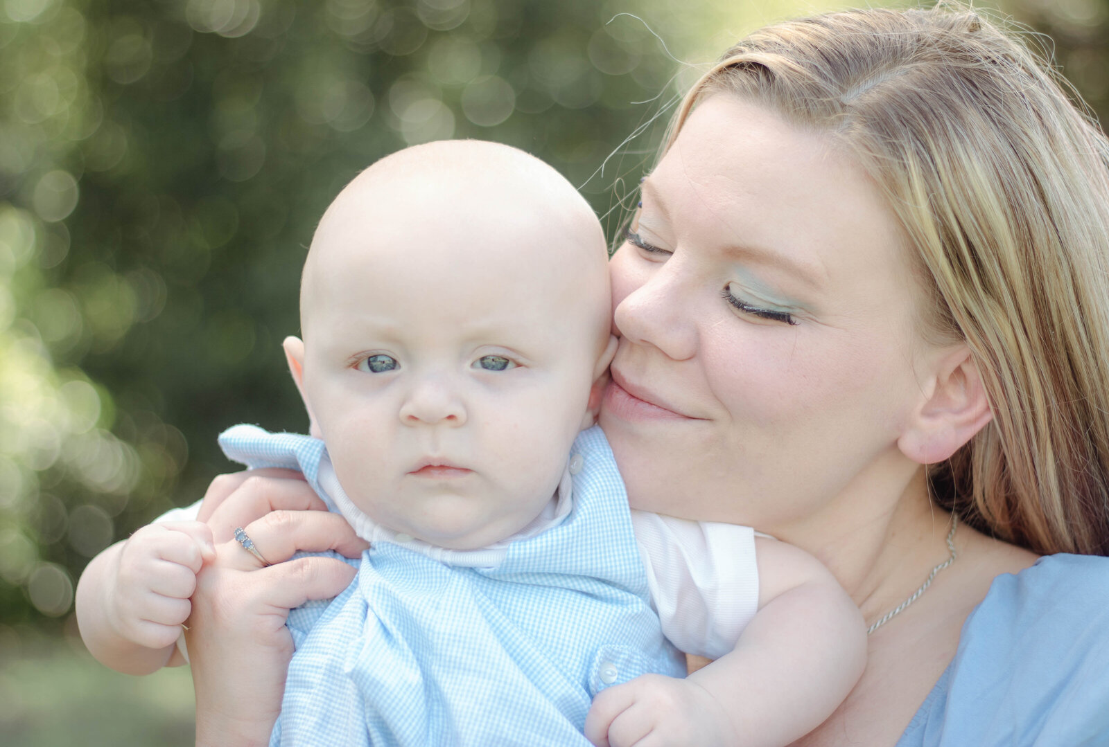 thehardenfamily24-24