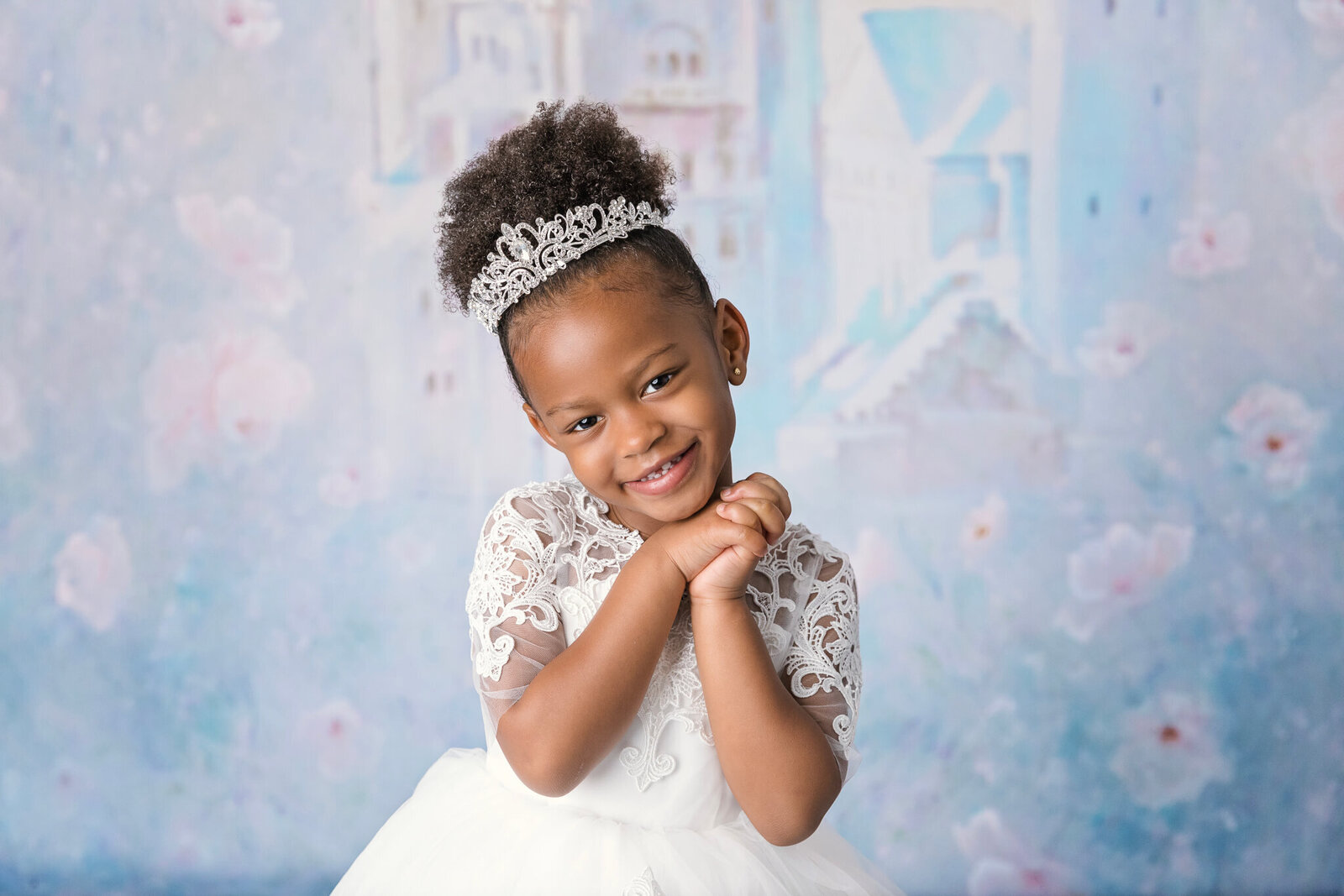 new-jersey-child-photographer-11