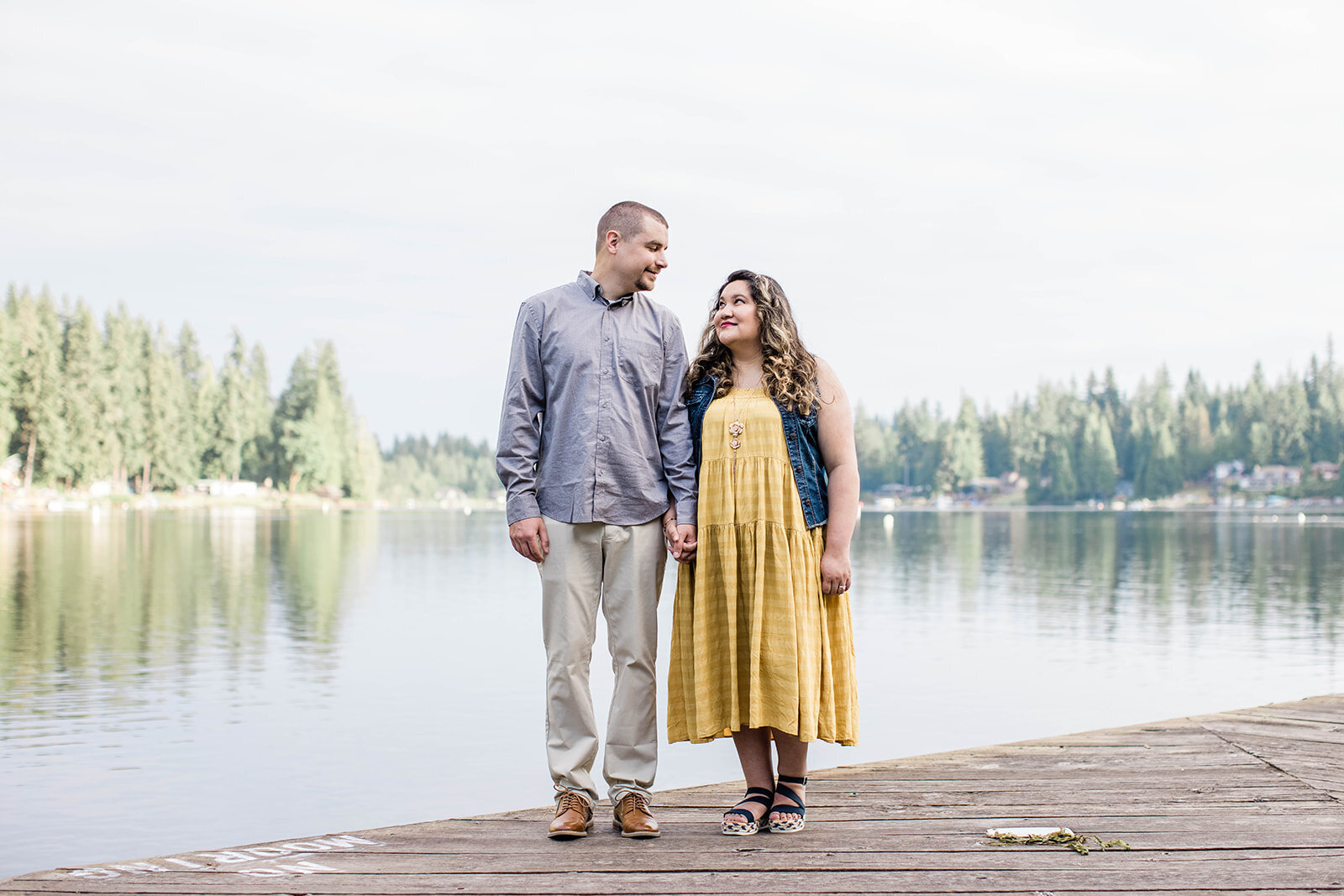 Stephanie Travis Engagement Flowing Lake Joanna Monger Photography-54