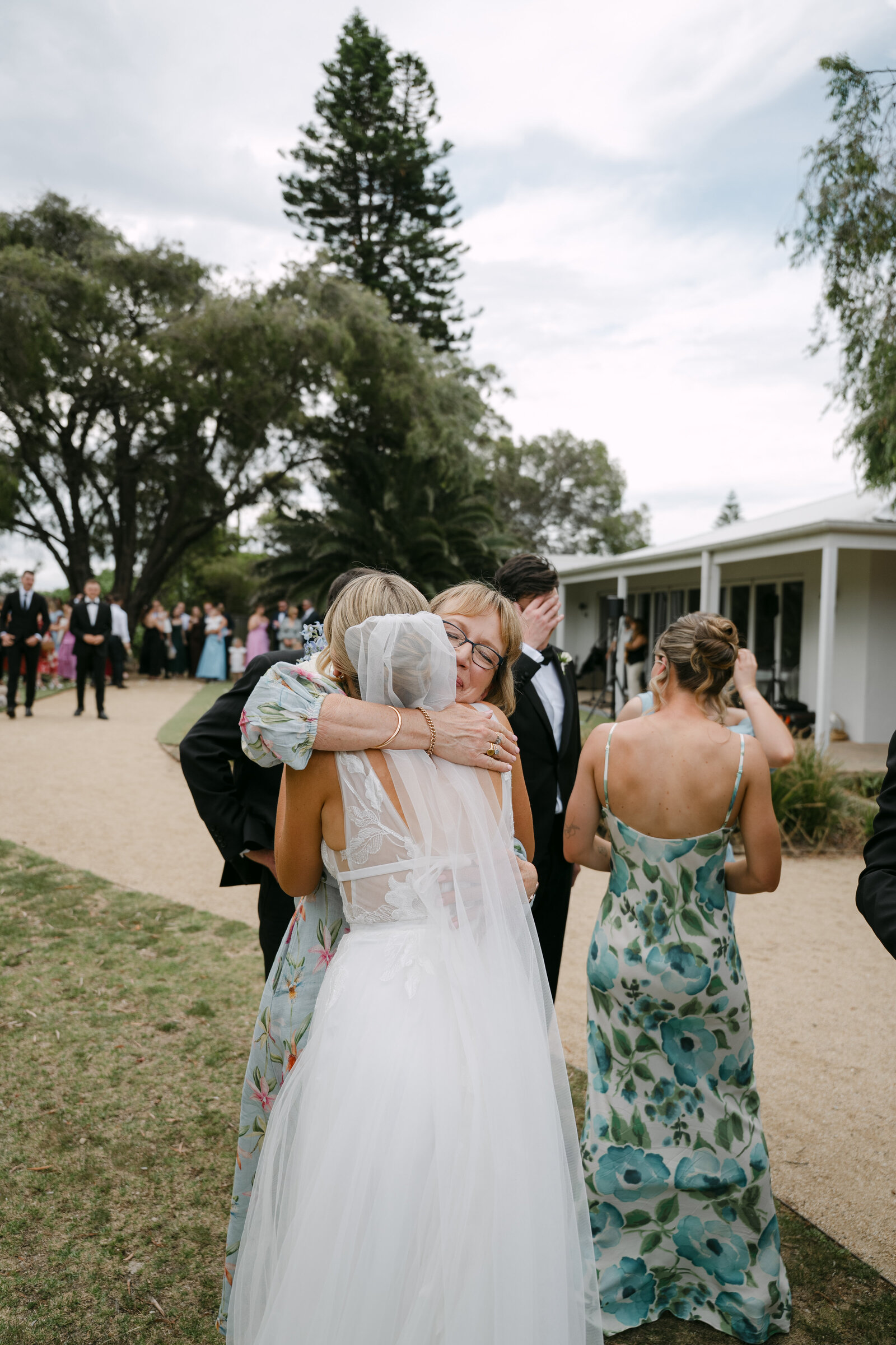 Georgina and Hamish sp-97