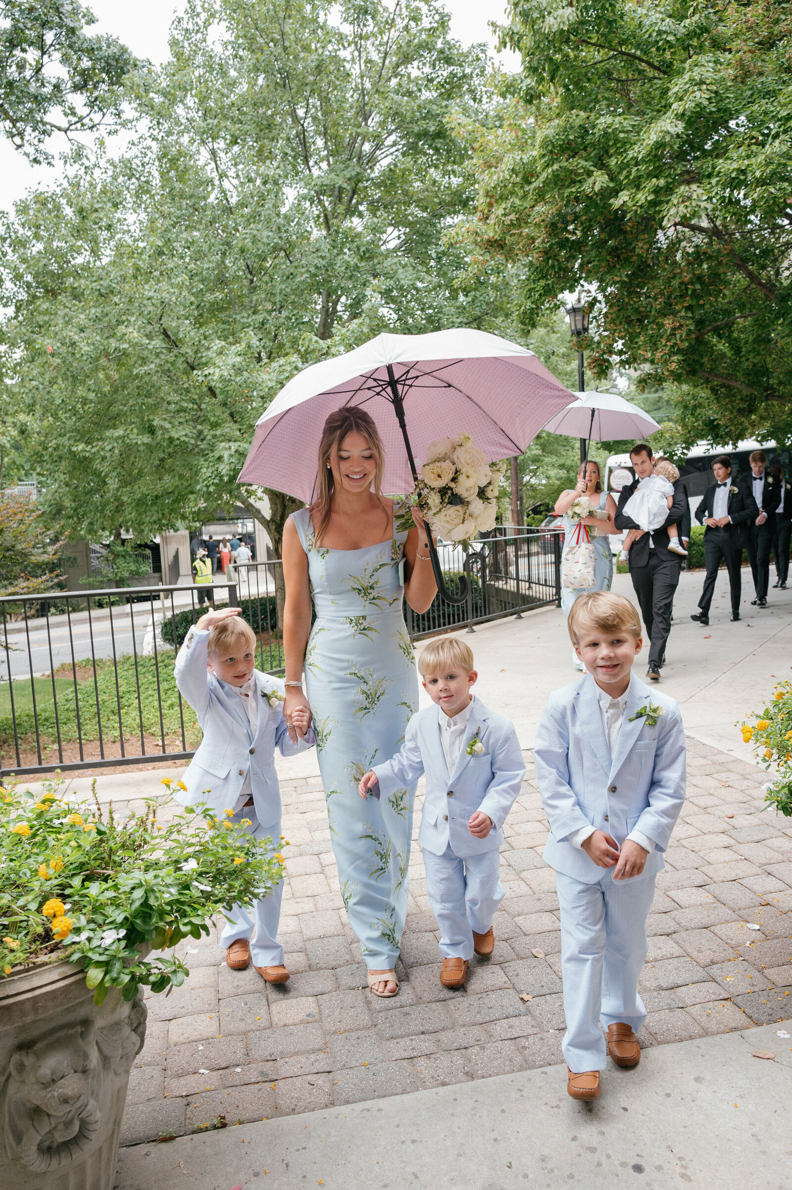 St-Regis-Wedding-Buckhead_0070