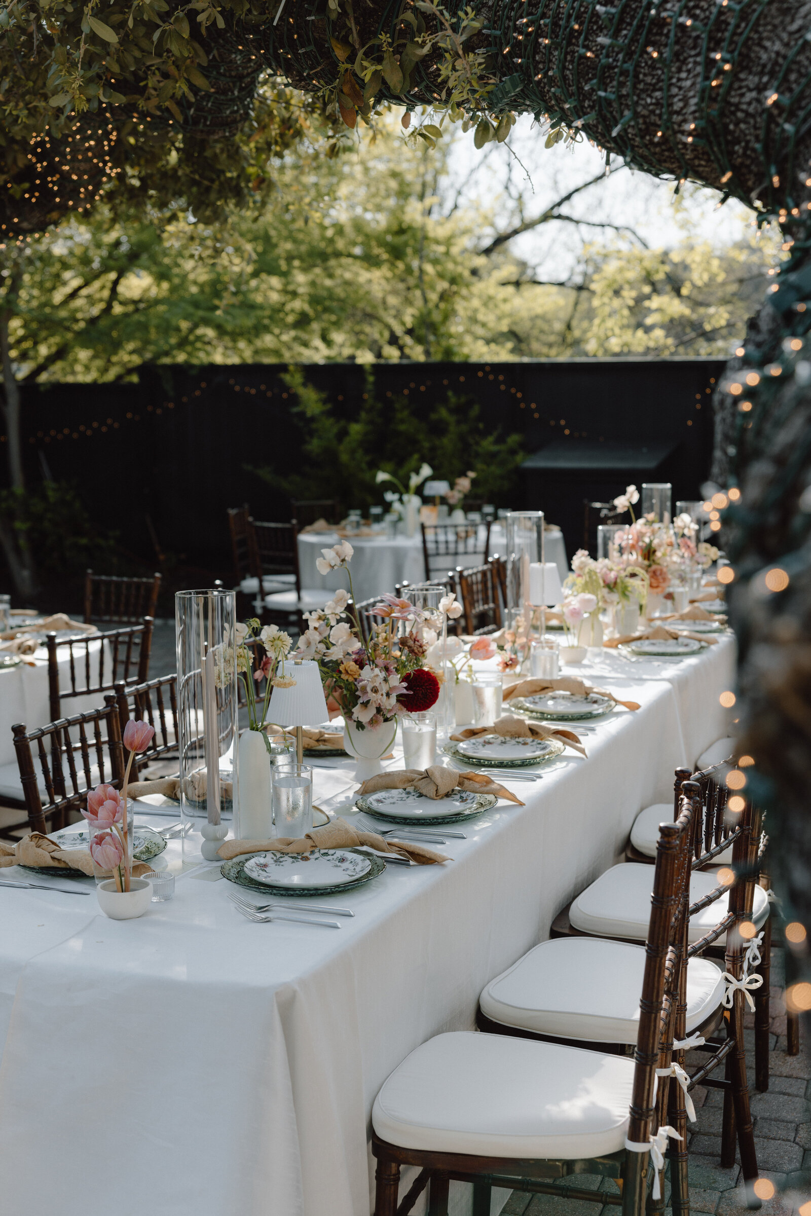 austin-spring-wedding-080