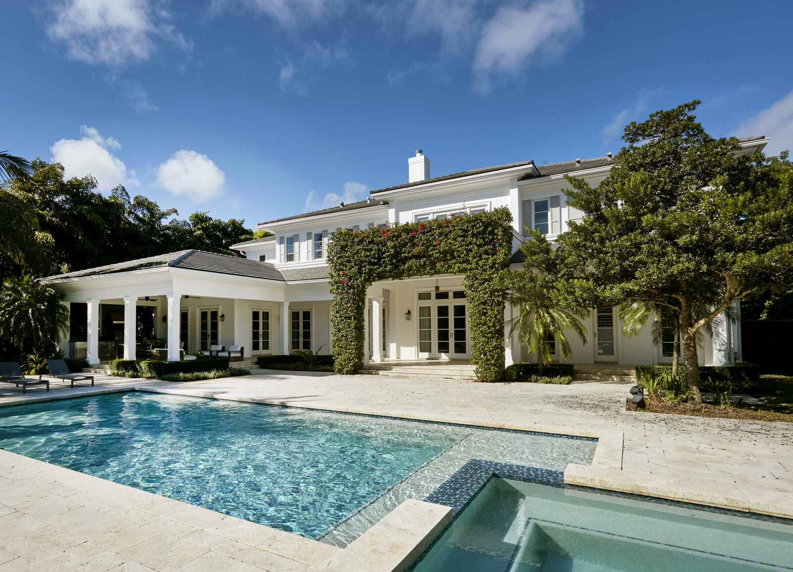 Maggie-Cruz-Design-Pinecrest-1
