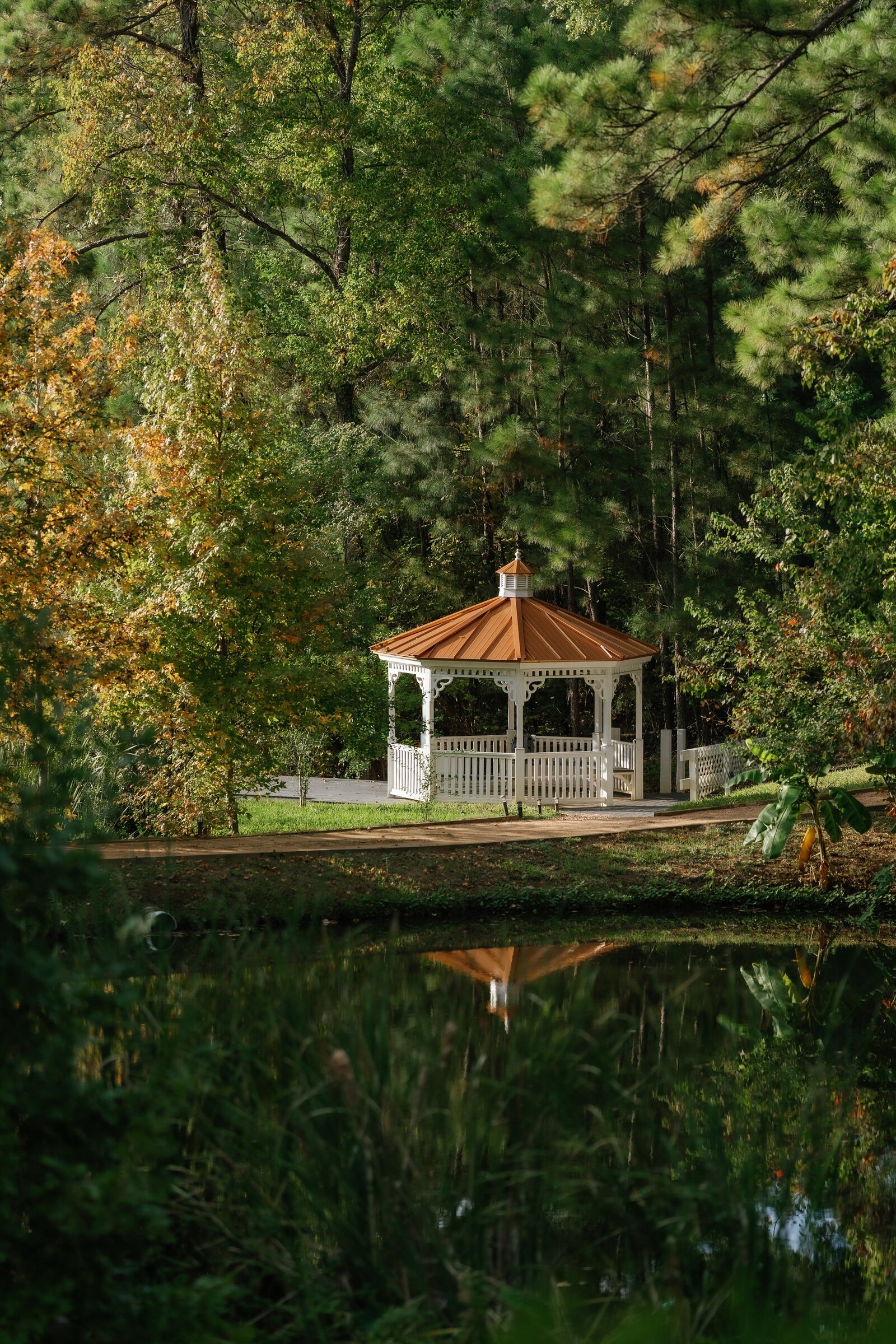 Forever-Five-Events-Wedding-Amy-Drew-Sonia-Alexandria-Photography-383