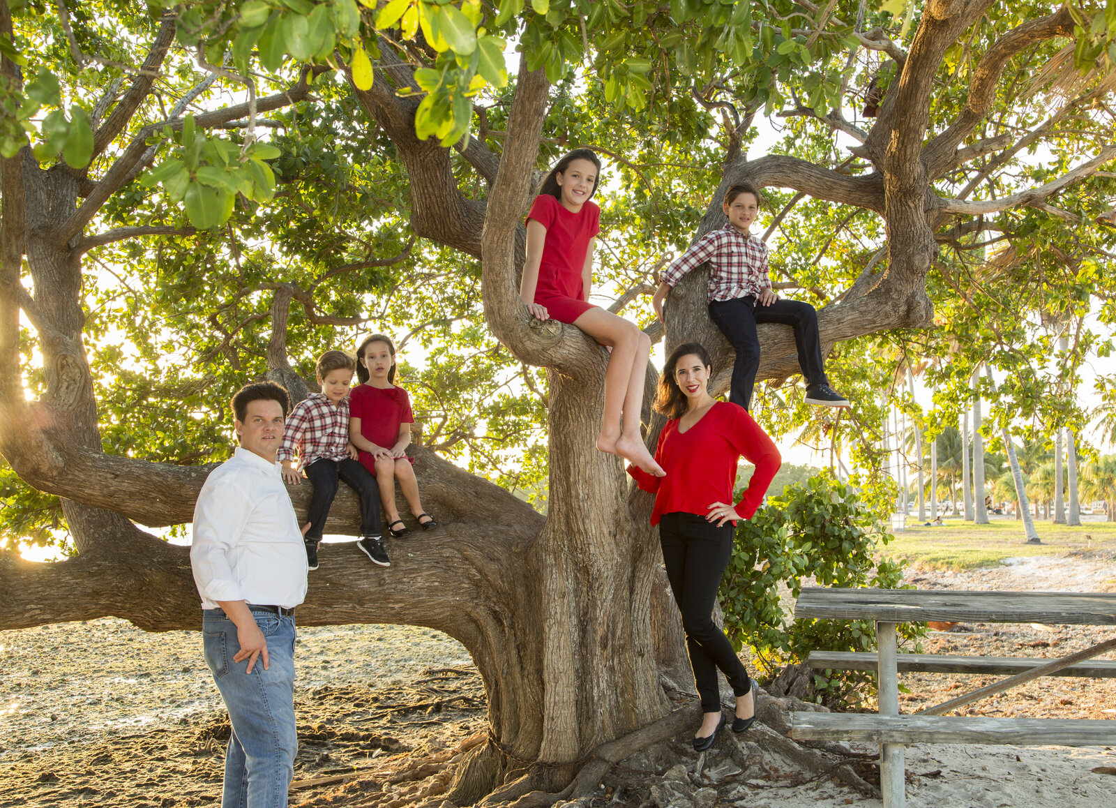 FamilyPortraits_PattyNashPhotography-1073