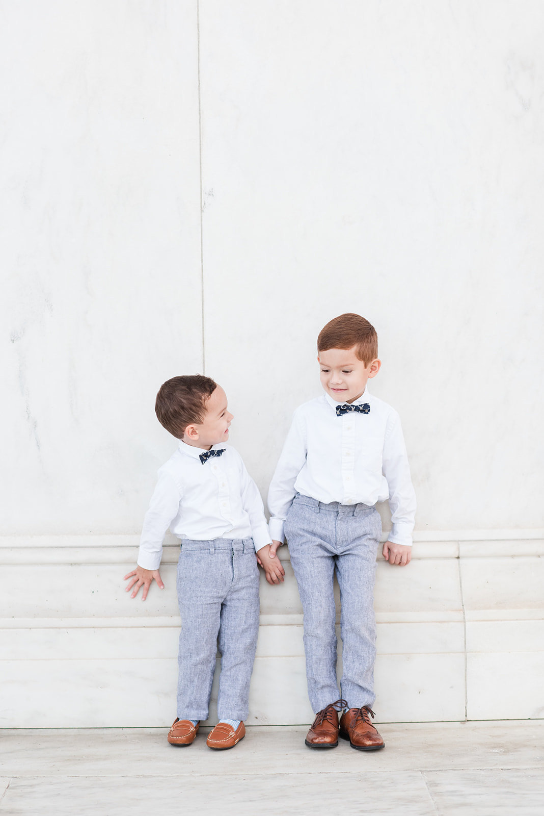 Jefferson_Memorial_Torres_Family_JOFFOTO-8